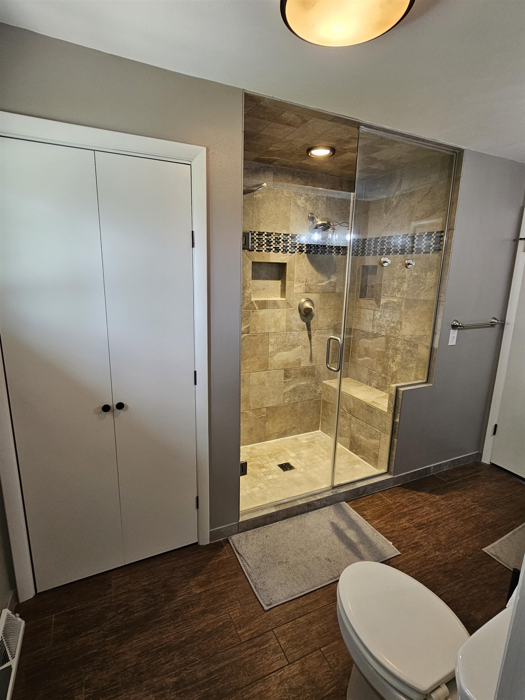1909 S PALMETTO AVENUE, Marshfield, Wisconsin 54449, 3 Bedrooms Bedrooms, ,1 BathroomBathrooms,Residential,For Sale,1909 S PALMETTO AVENUE,22601981