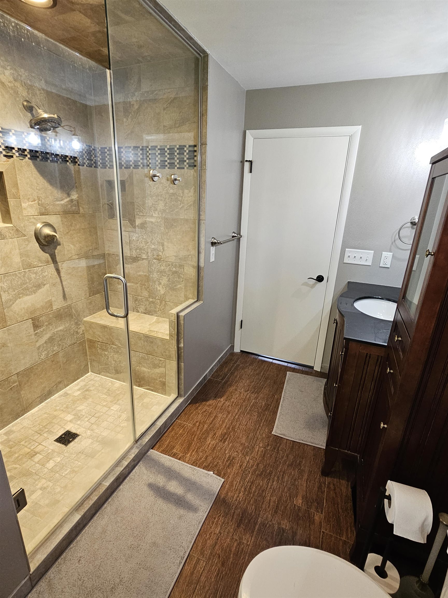 1909 S PALMETTO AVENUE, Marshfield, Wisconsin 54449, 3 Bedrooms Bedrooms, ,1 BathroomBathrooms,Residential,For Sale,1909 S PALMETTO AVENUE,22601981