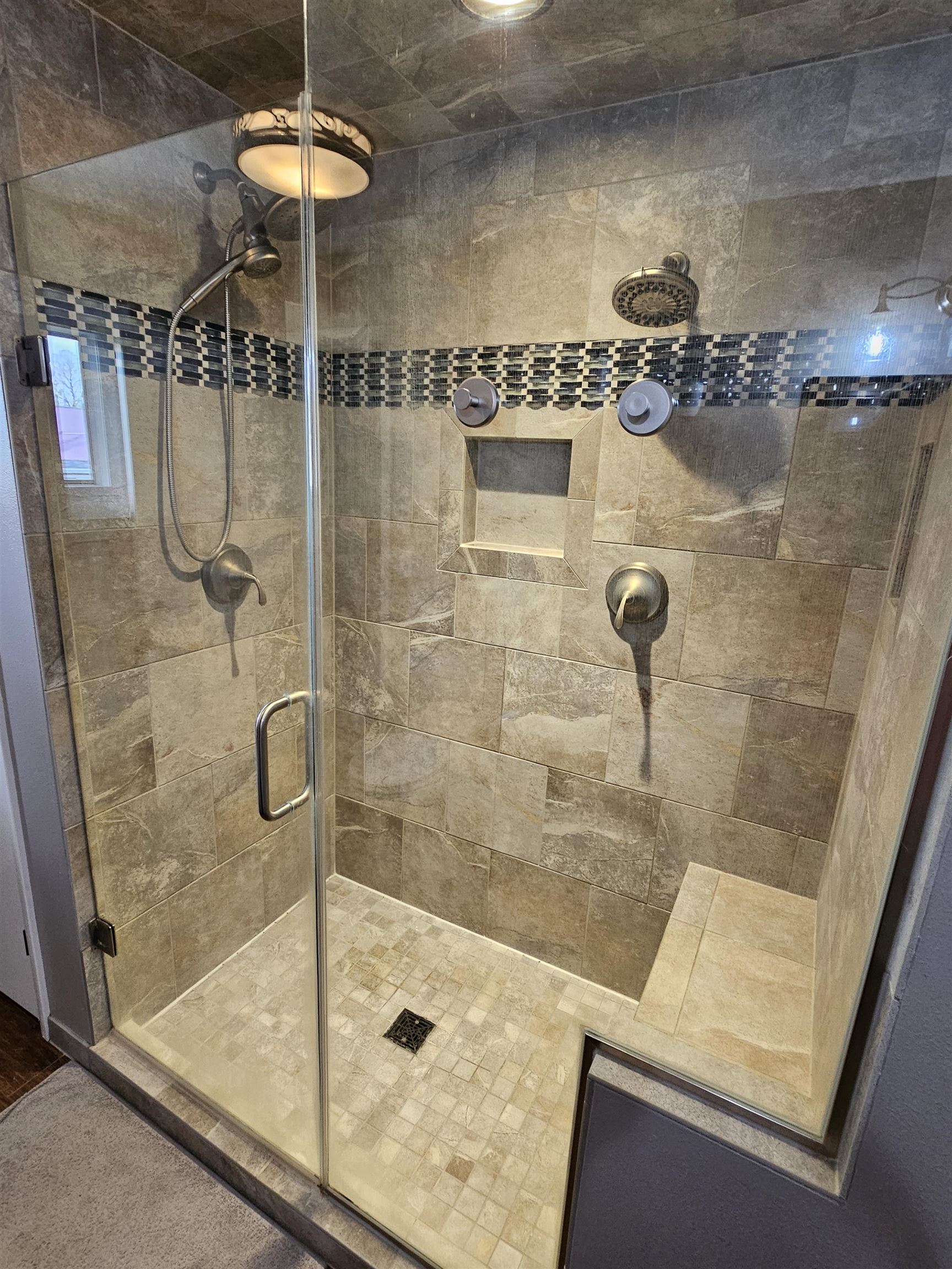 1909 S PALMETTO AVENUE, Marshfield, Wisconsin 54449, 3 Bedrooms Bedrooms, ,1 BathroomBathrooms,Residential,For Sale,1909 S PALMETTO AVENUE,22601981