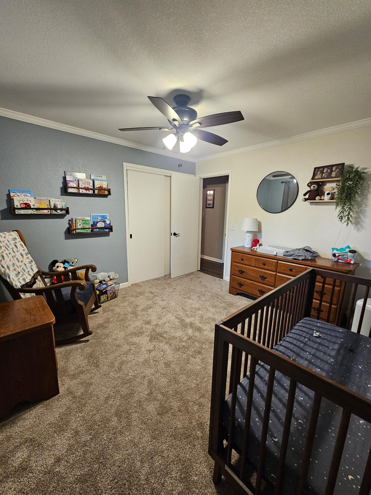 1909 S PALMETTO AVENUE, Marshfield, Wisconsin 54449, 3 Bedrooms Bedrooms, ,1 BathroomBathrooms,Residential,For Sale,1909 S PALMETTO AVENUE,22601981