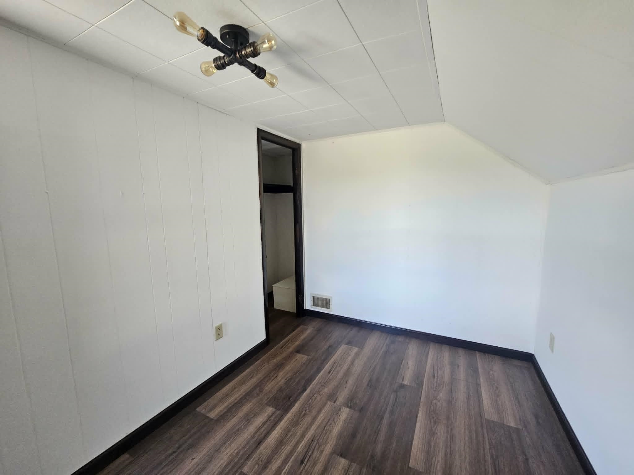 11858 MAC ARTHUR DRIVE, Chili, Wisconsin 54420, 2 Bedrooms Bedrooms, ,1 BathroomBathrooms,Residential,For Sale,11858 MAC ARTHUR DRIVE,22601982