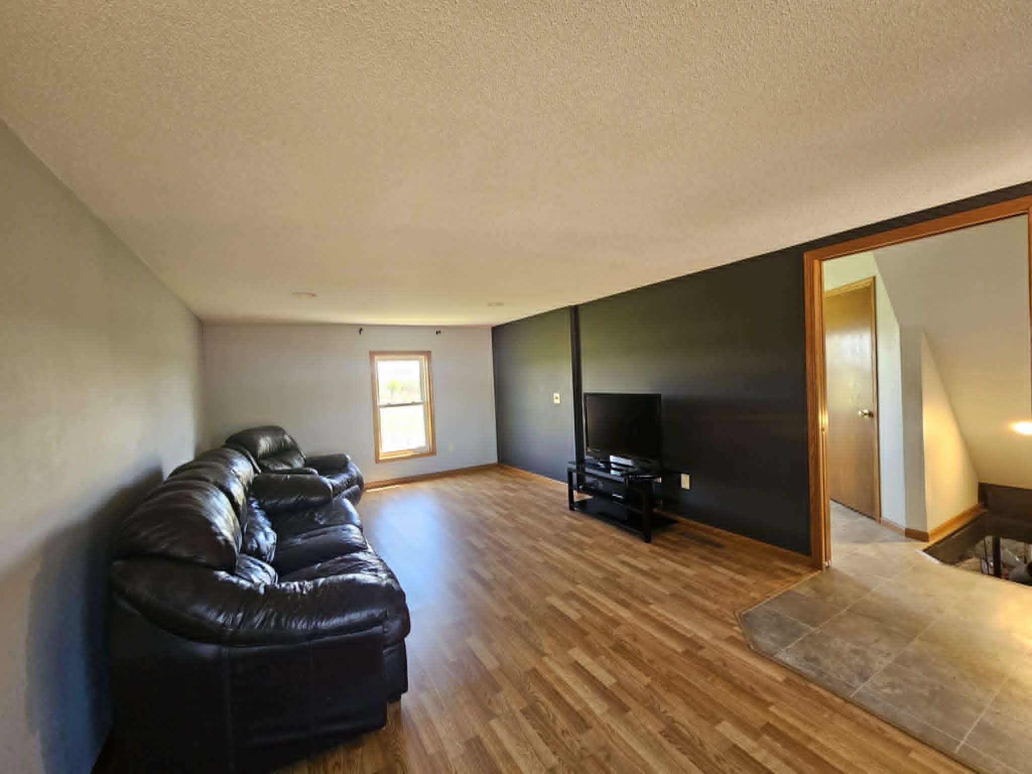 11858 MAC ARTHUR DRIVE, Chili, Wisconsin 54420, 2 Bedrooms Bedrooms, ,1 BathroomBathrooms,Residential,For Sale,11858 MAC ARTHUR DRIVE,22601982