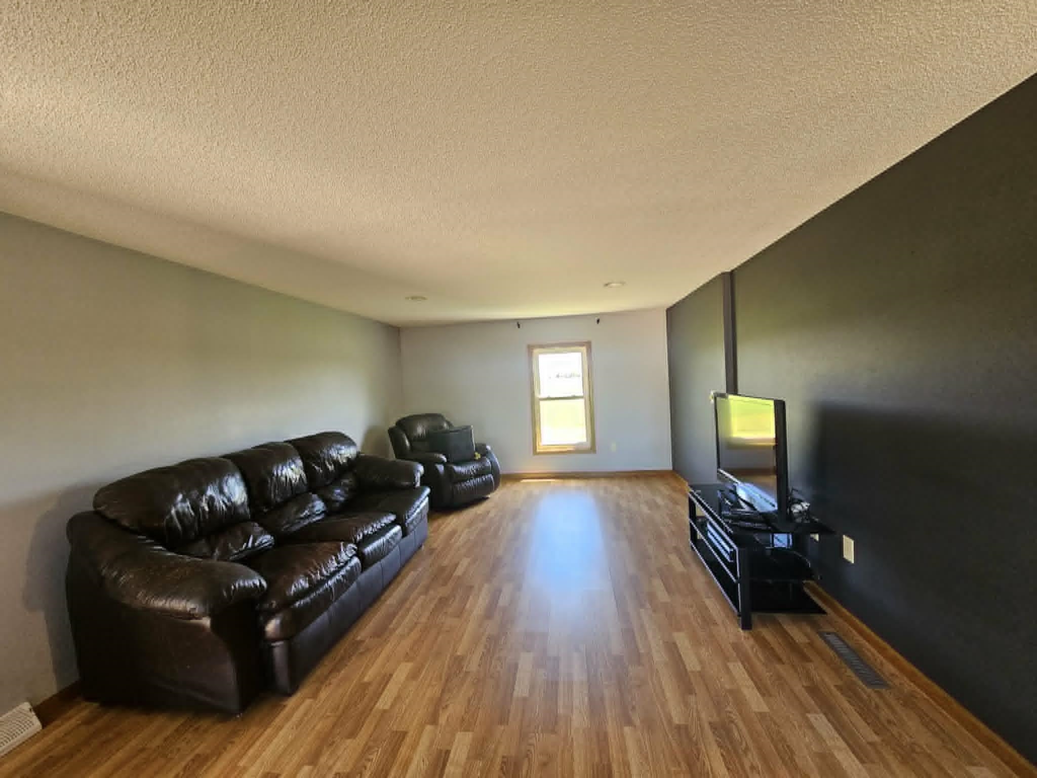 11858 MAC ARTHUR DRIVE, Chili, Wisconsin 54420, 2 Bedrooms Bedrooms, ,1 BathroomBathrooms,Residential,For Sale,11858 MAC ARTHUR DRIVE,22601982