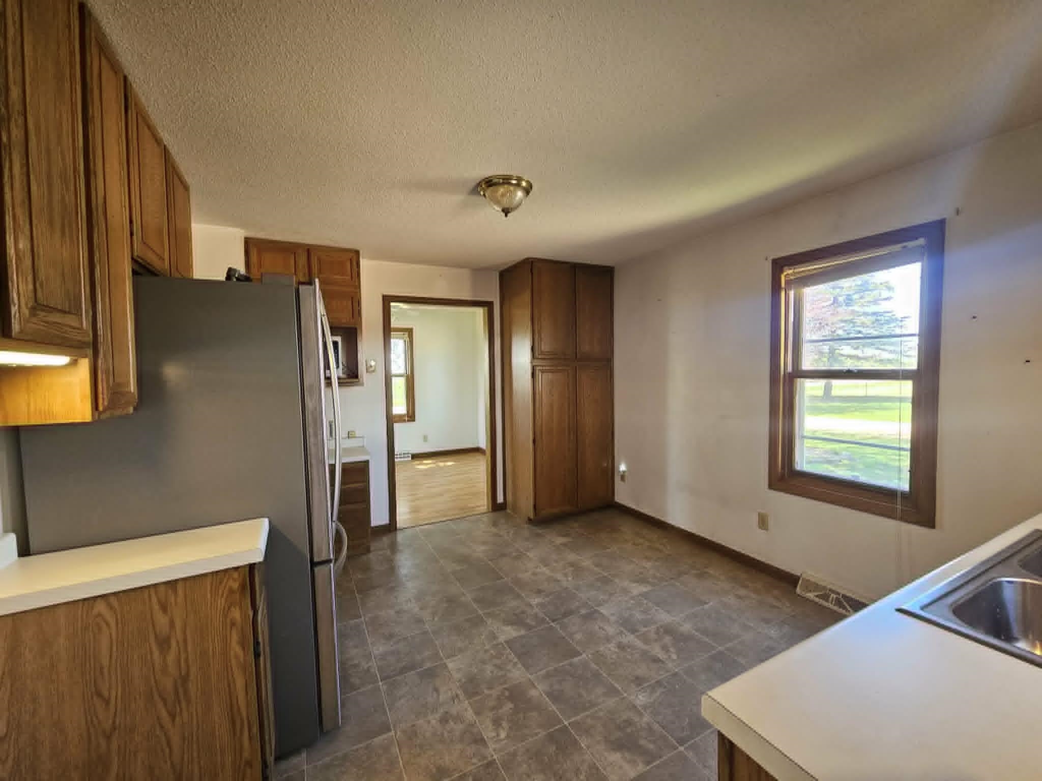 11858 MAC ARTHUR DRIVE, Chili, Wisconsin 54420, 2 Bedrooms Bedrooms, ,1 BathroomBathrooms,Residential,For Sale,11858 MAC ARTHUR DRIVE,22601982