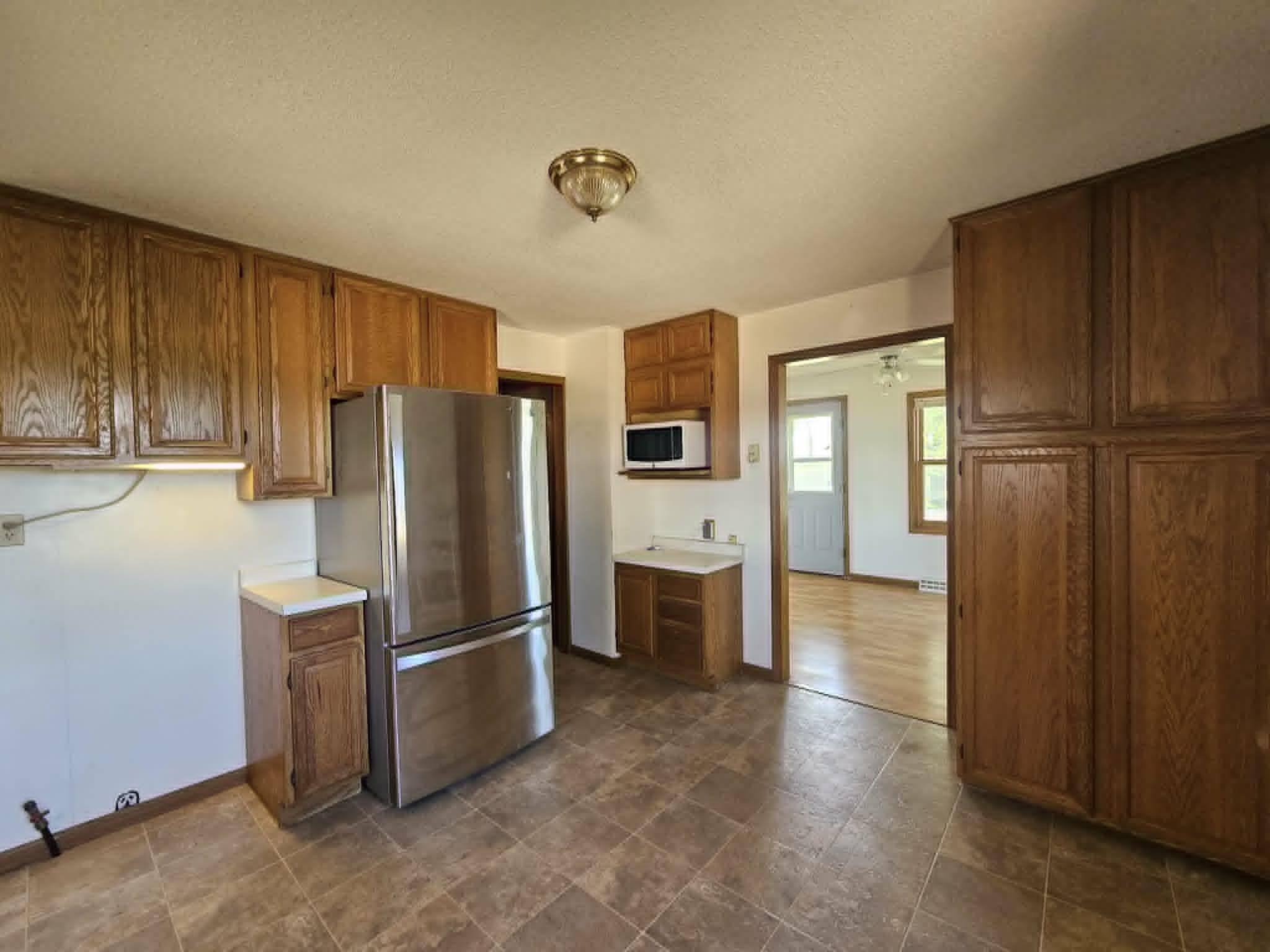 11858 MAC ARTHUR DRIVE, Chili, Wisconsin 54420, 2 Bedrooms Bedrooms, ,1 BathroomBathrooms,Residential,For Sale,11858 MAC ARTHUR DRIVE,22601982