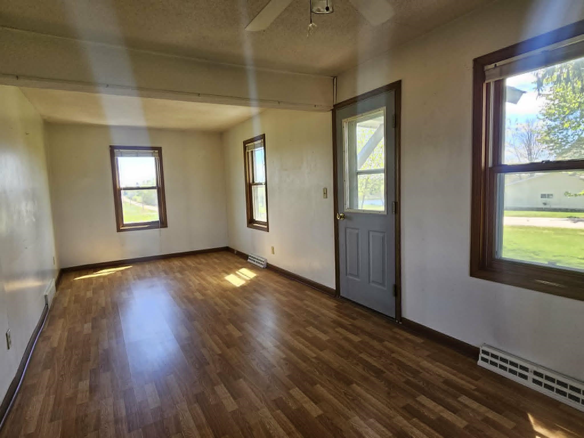 11858 MAC ARTHUR DRIVE, Chili, Wisconsin 54420, 2 Bedrooms Bedrooms, ,1 BathroomBathrooms,Residential,For Sale,11858 MAC ARTHUR DRIVE,22601982