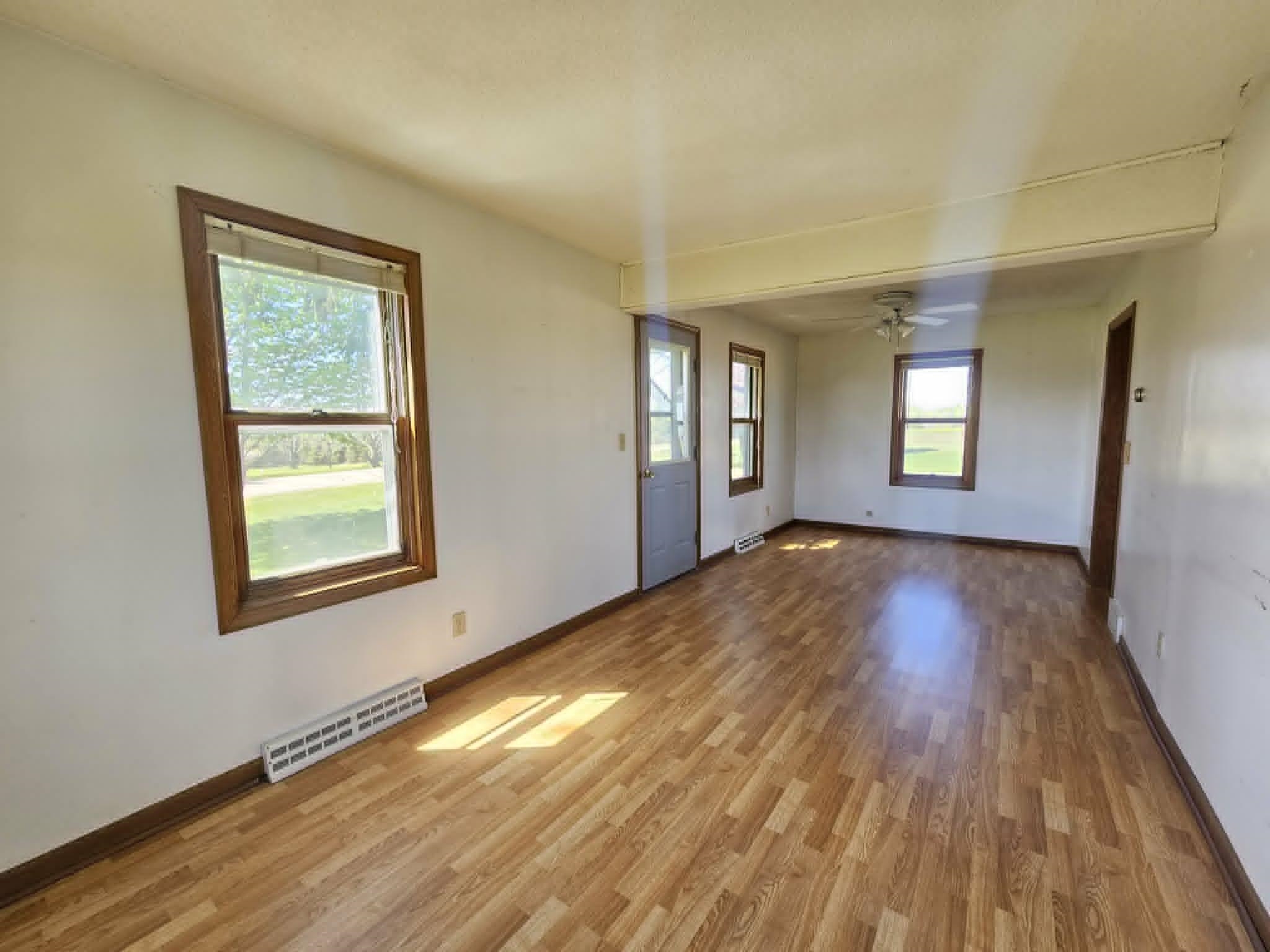 11858 MAC ARTHUR DRIVE, Chili, Wisconsin 54420, 2 Bedrooms Bedrooms, ,1 BathroomBathrooms,Residential,For Sale,11858 MAC ARTHUR DRIVE,22601982