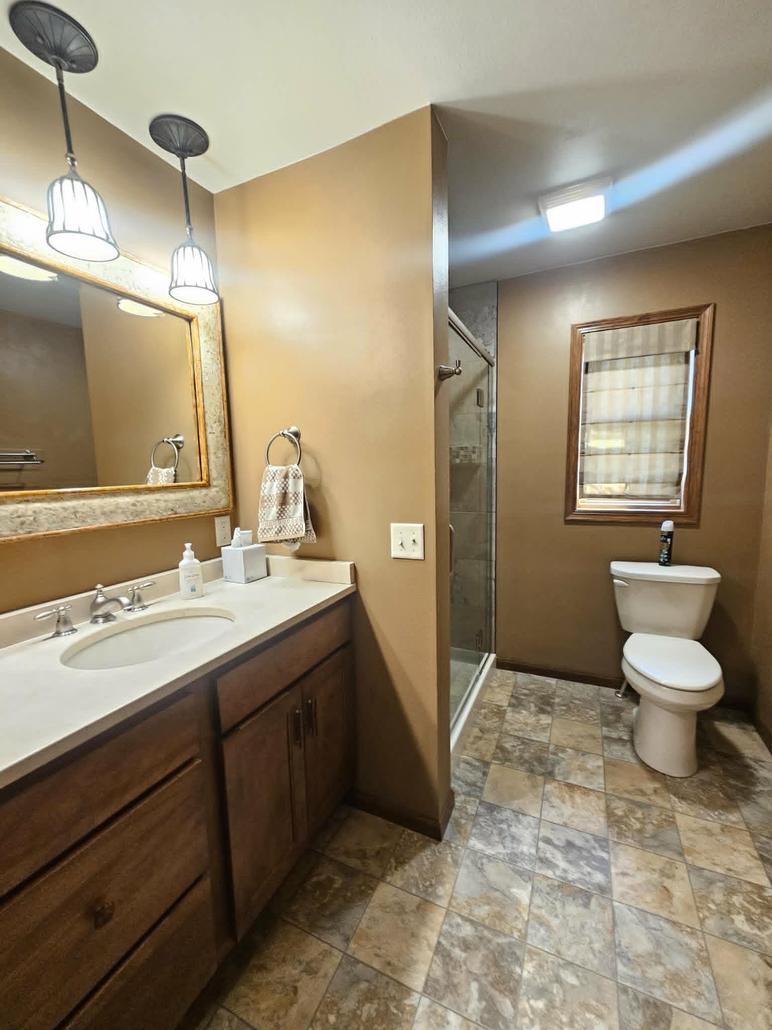 11858 MAC ARTHUR DRIVE, Chili, Wisconsin 54420, 2 Bedrooms Bedrooms, ,1 BathroomBathrooms,Residential,For Sale,11858 MAC ARTHUR DRIVE,22601982