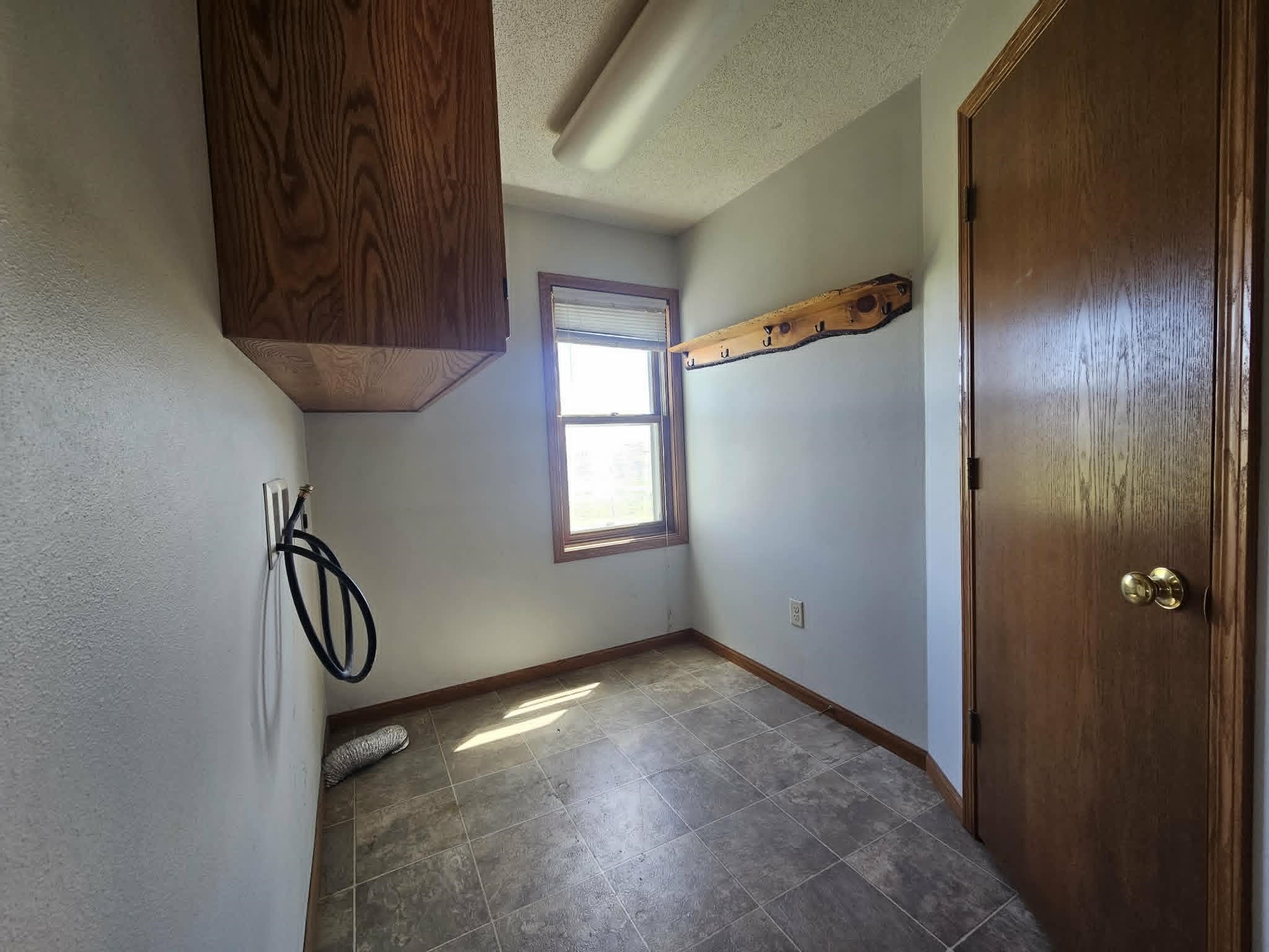 11858 MAC ARTHUR DRIVE, Chili, Wisconsin 54420, 2 Bedrooms Bedrooms, ,1 BathroomBathrooms,Residential,For Sale,11858 MAC ARTHUR DRIVE,22601982