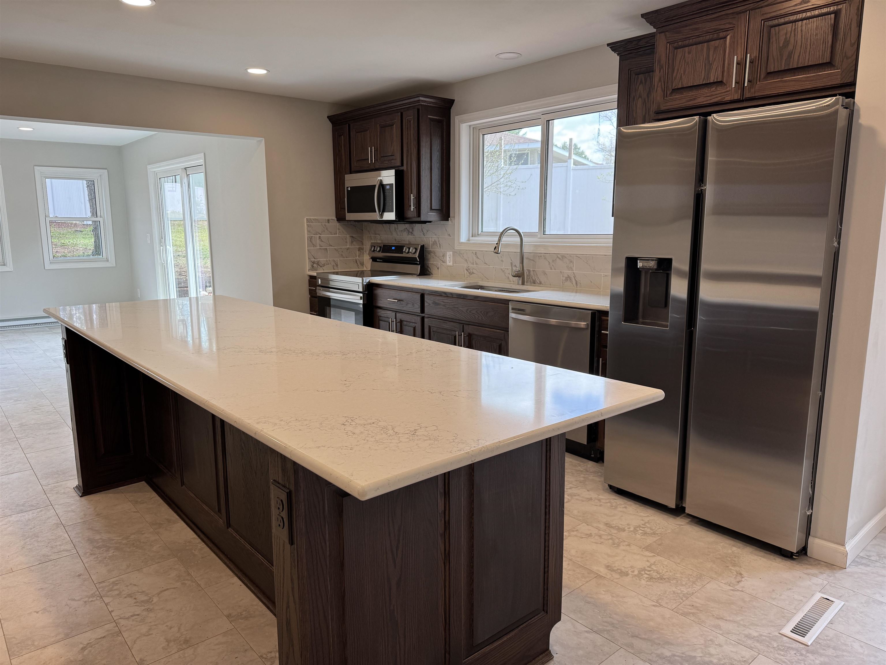 619 Cheryl Avenue, Tomahawk, Wisconsin 54487, 5 Bedrooms Bedrooms, ,2 BathroomsBathrooms,Residential,For Sale,619 Cheryl Avenue,22601983