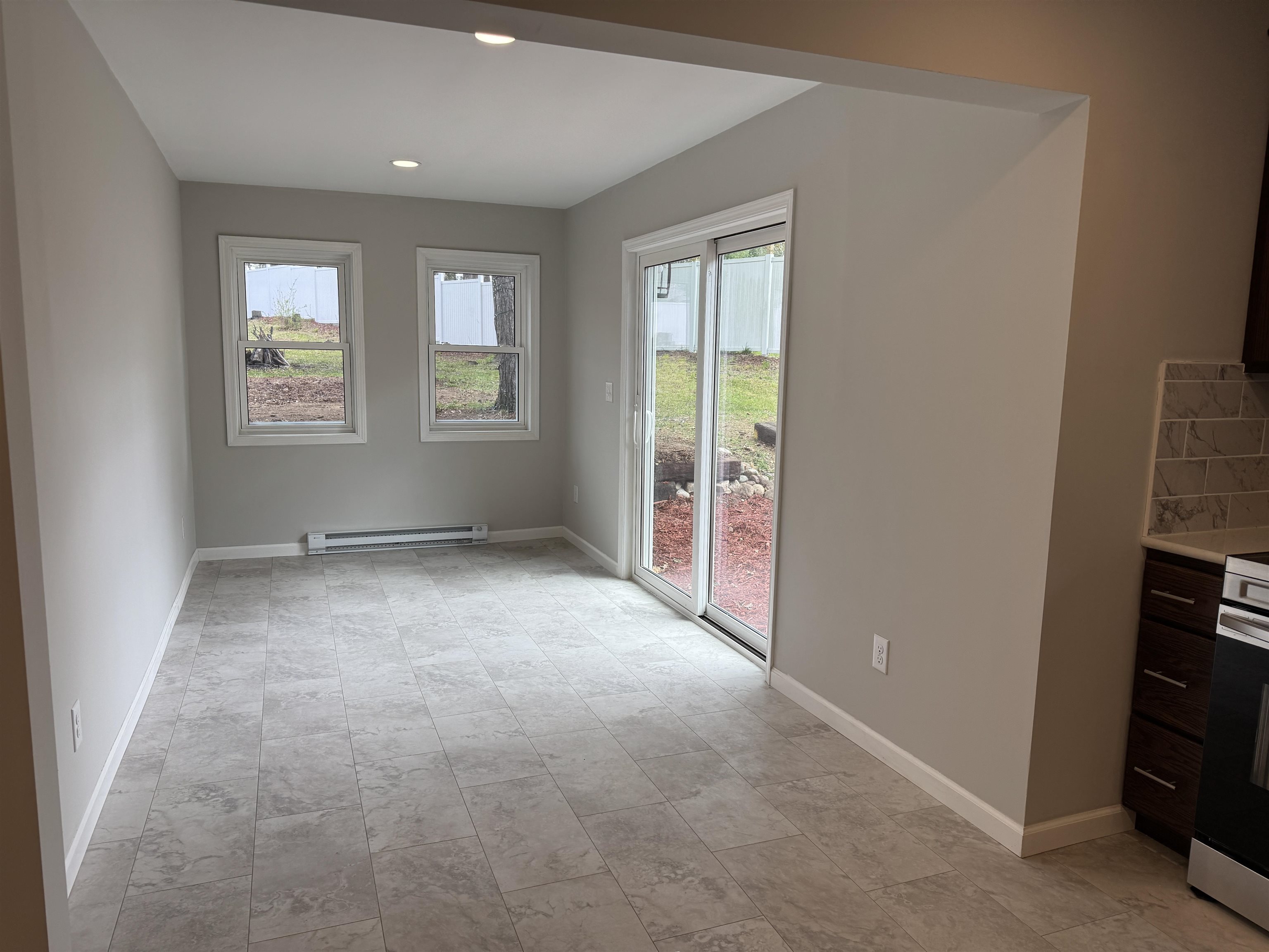 619 Cheryl Avenue, Tomahawk, Wisconsin 54487, 5 Bedrooms Bedrooms, ,2 BathroomsBathrooms,Residential,For Sale,619 Cheryl Avenue,22601983