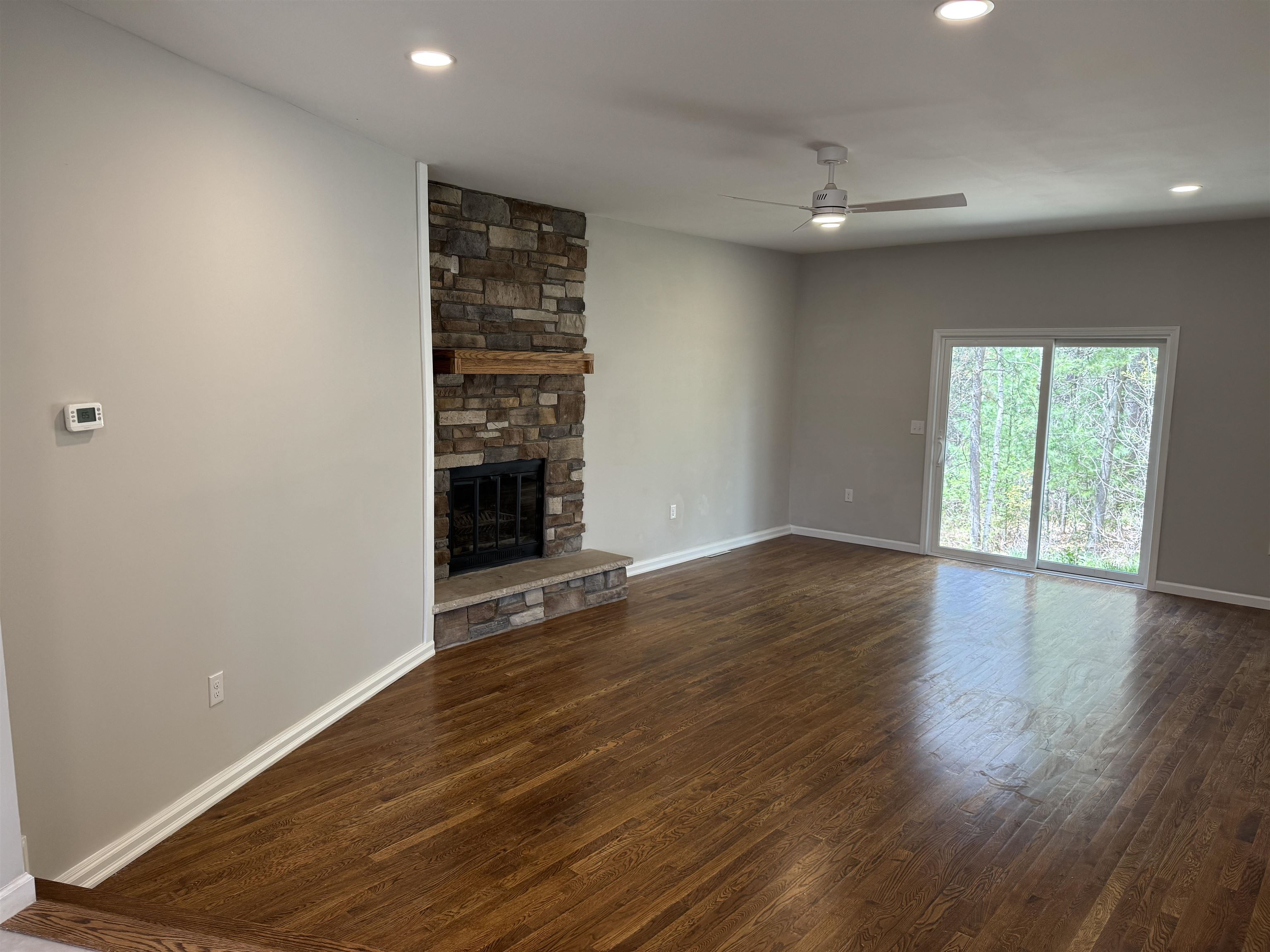 619 Cheryl Avenue, Tomahawk, Wisconsin 54487, 5 Bedrooms Bedrooms, ,2 BathroomsBathrooms,Residential,For Sale,619 Cheryl Avenue,22601983