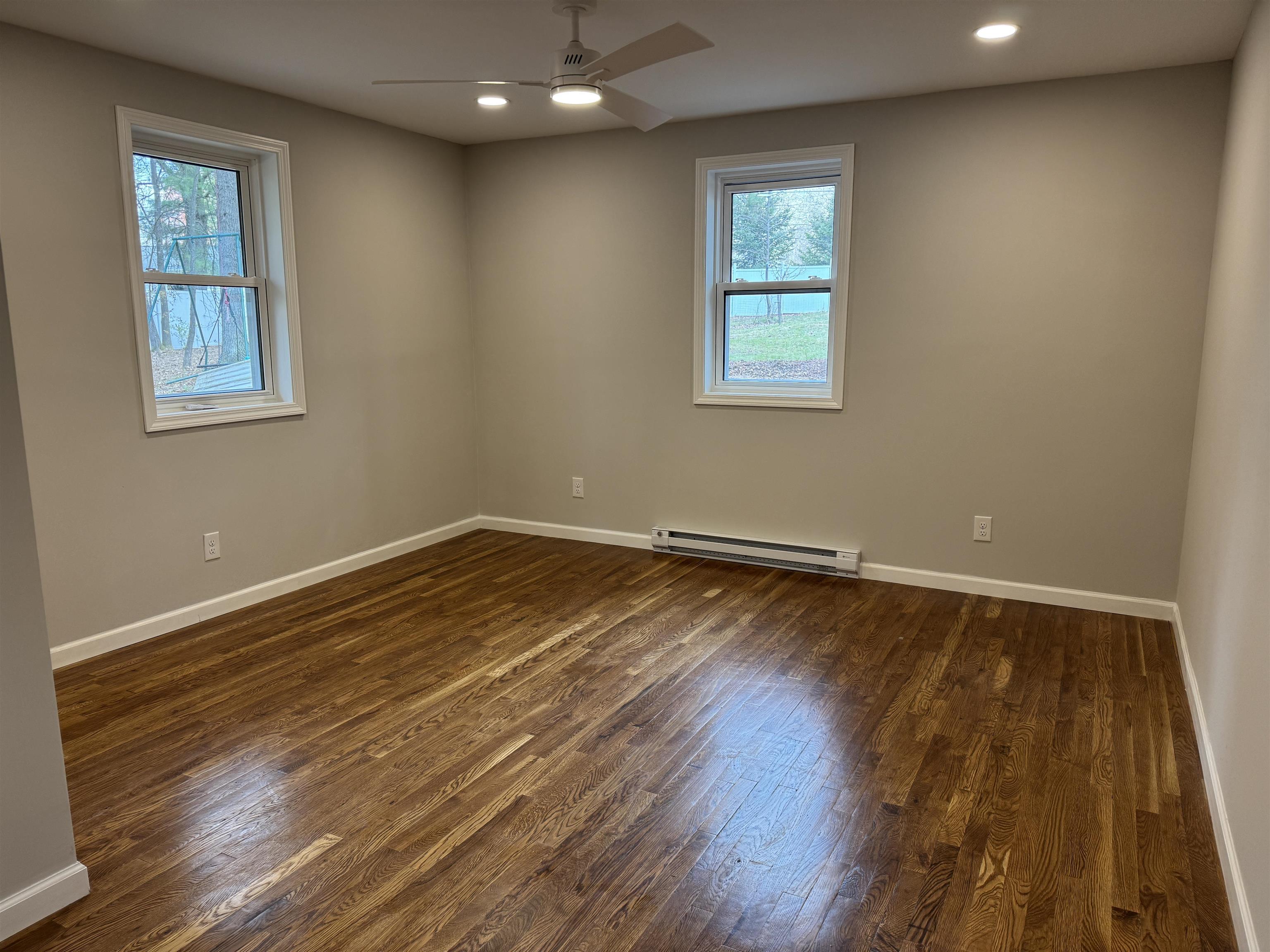619 Cheryl Avenue, Tomahawk, Wisconsin 54487, 5 Bedrooms Bedrooms, ,2 BathroomsBathrooms,Residential,For Sale,619 Cheryl Avenue,22601983