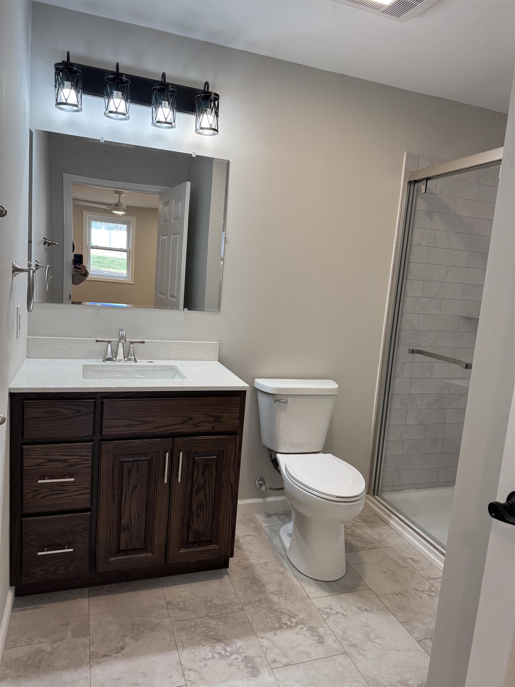 619 Cheryl Avenue, Tomahawk, Wisconsin 54487, 5 Bedrooms Bedrooms, ,2 BathroomsBathrooms,Residential,For Sale,619 Cheryl Avenue,22601983
