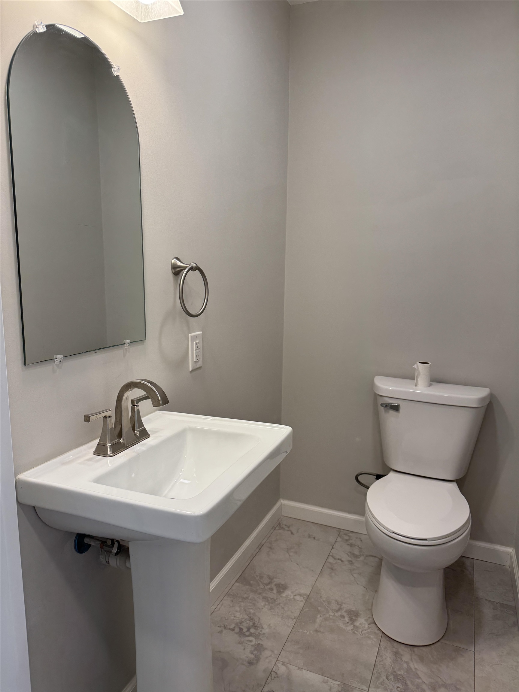 619 Cheryl Avenue, Tomahawk, Wisconsin 54487, 5 Bedrooms Bedrooms, ,2 BathroomsBathrooms,Residential,For Sale,619 Cheryl Avenue,22601983