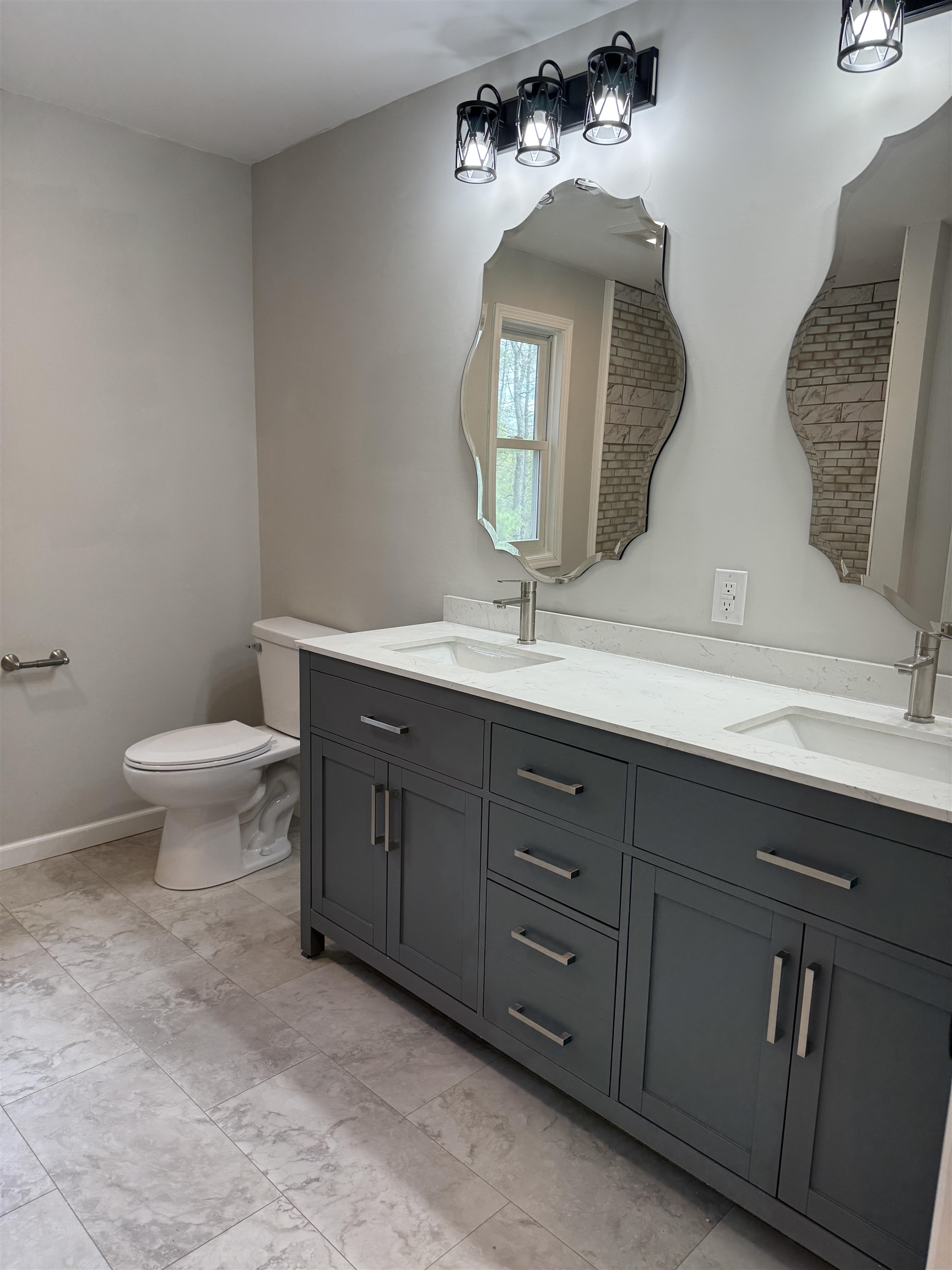 619 Cheryl Avenue, Tomahawk, Wisconsin 54487, 5 Bedrooms Bedrooms, ,2 BathroomsBathrooms,Residential,For Sale,619 Cheryl Avenue,22601983