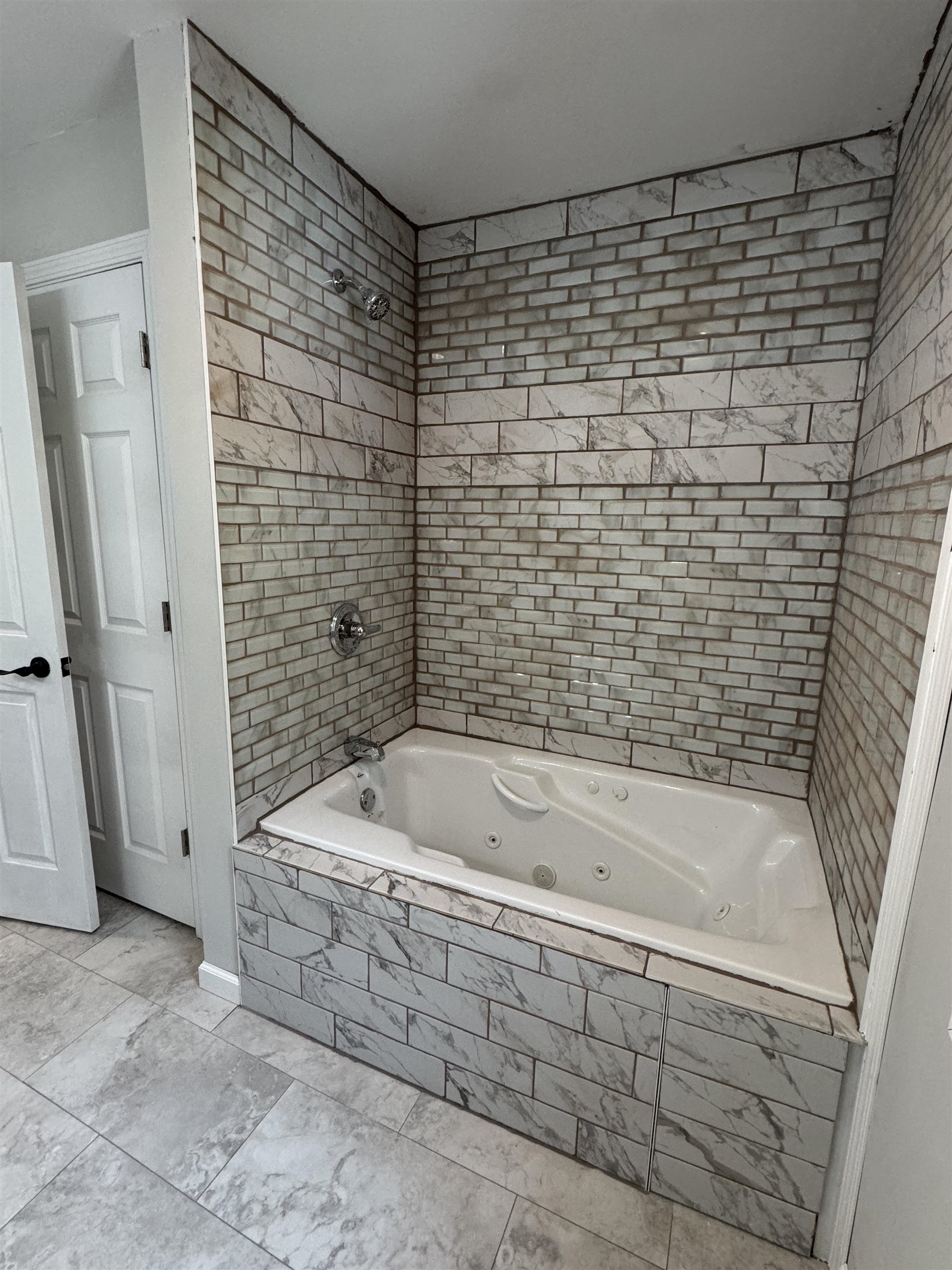 619 Cheryl Avenue, Tomahawk, Wisconsin 54487, 5 Bedrooms Bedrooms, ,2 BathroomsBathrooms,Residential,For Sale,619 Cheryl Avenue,22601983