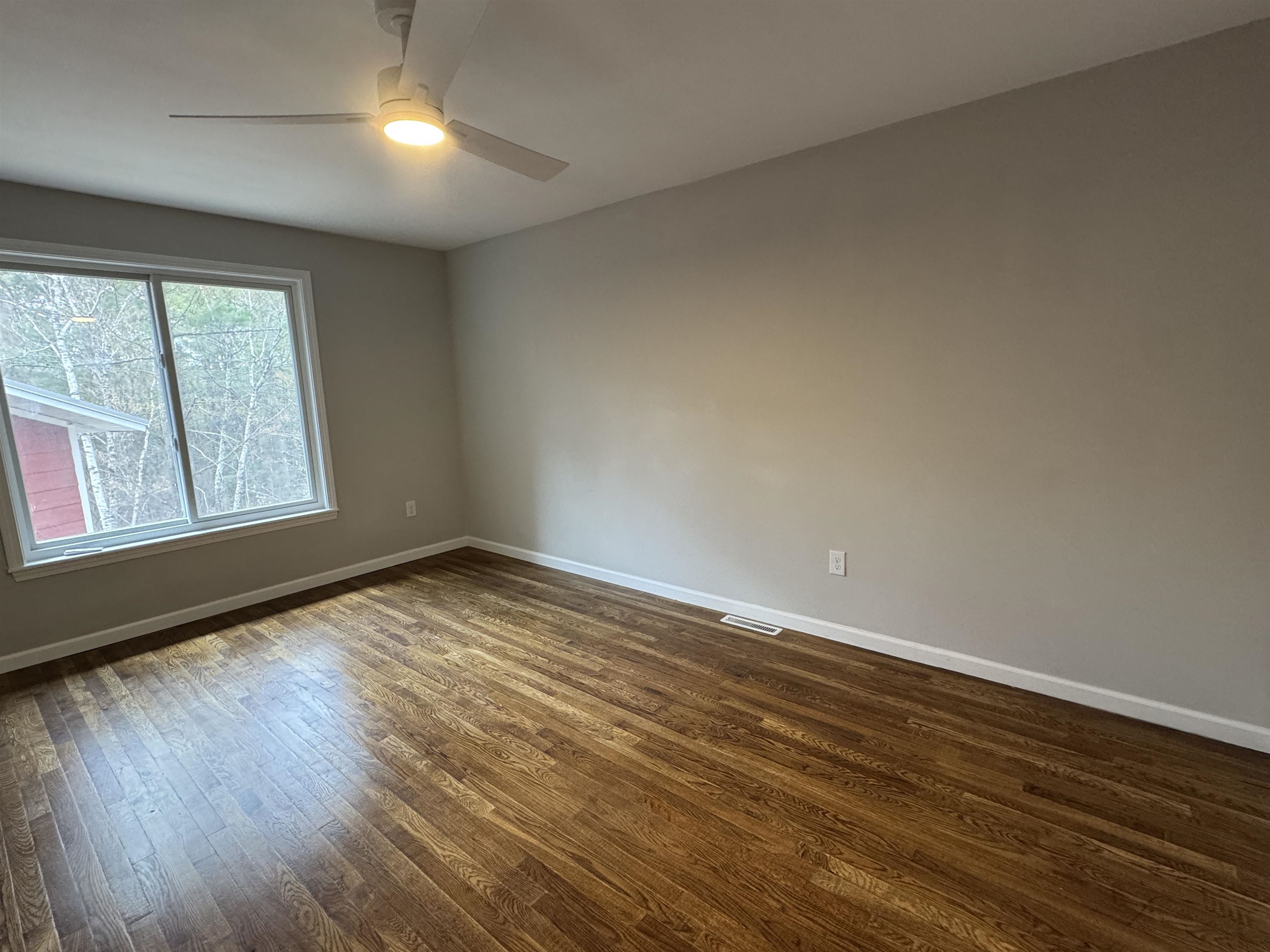619 Cheryl Avenue, Tomahawk, Wisconsin 54487, 5 Bedrooms Bedrooms, ,2 BathroomsBathrooms,Residential,For Sale,619 Cheryl Avenue,22601983