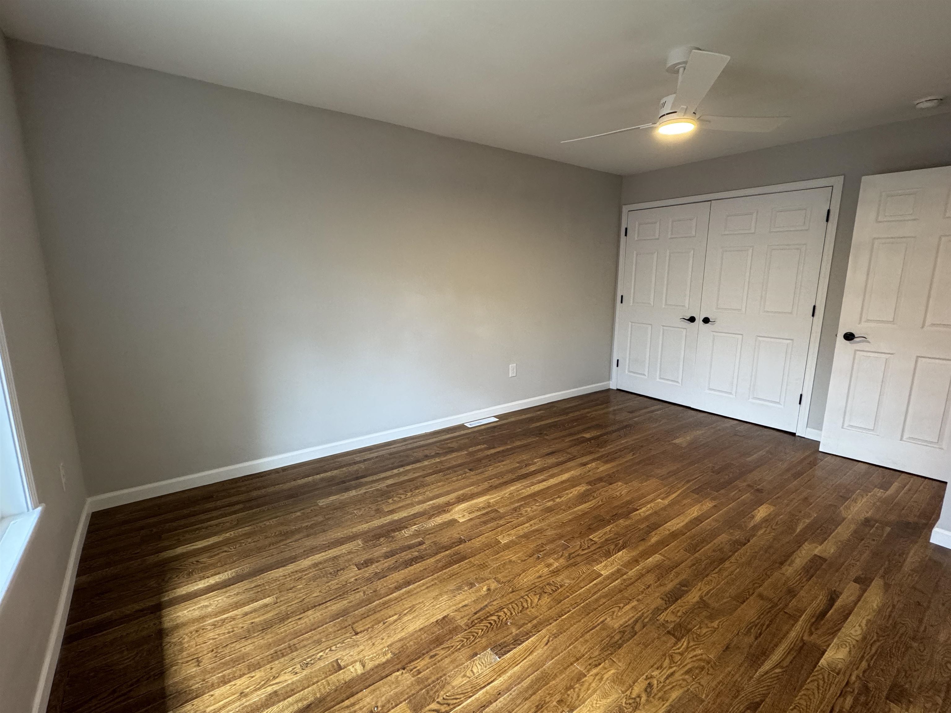 619 Cheryl Avenue, Tomahawk, Wisconsin 54487, 5 Bedrooms Bedrooms, ,2 BathroomsBathrooms,Residential,For Sale,619 Cheryl Avenue,22601983