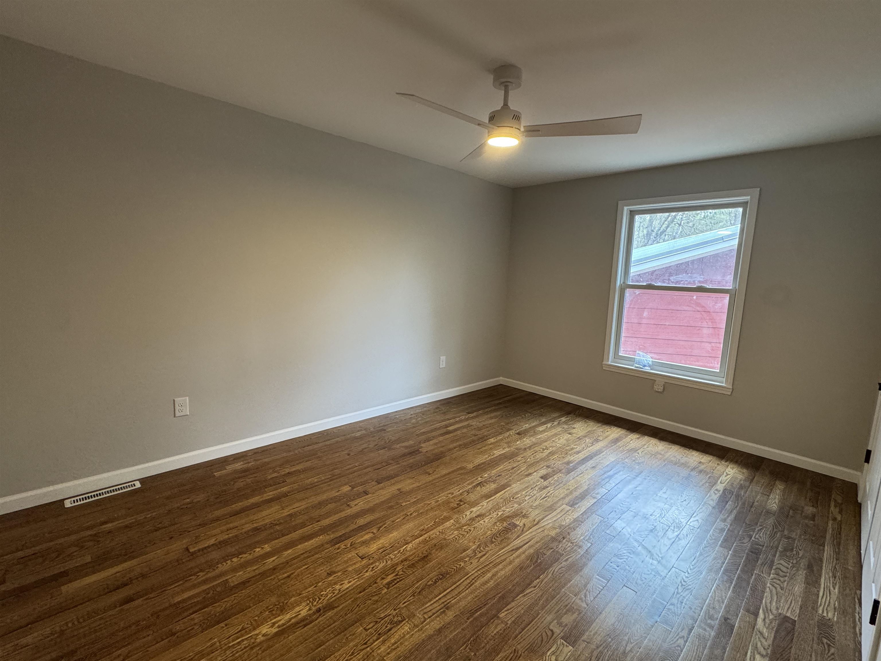 619 Cheryl Avenue, Tomahawk, Wisconsin 54487, 5 Bedrooms Bedrooms, ,2 BathroomsBathrooms,Residential,For Sale,619 Cheryl Avenue,22601983