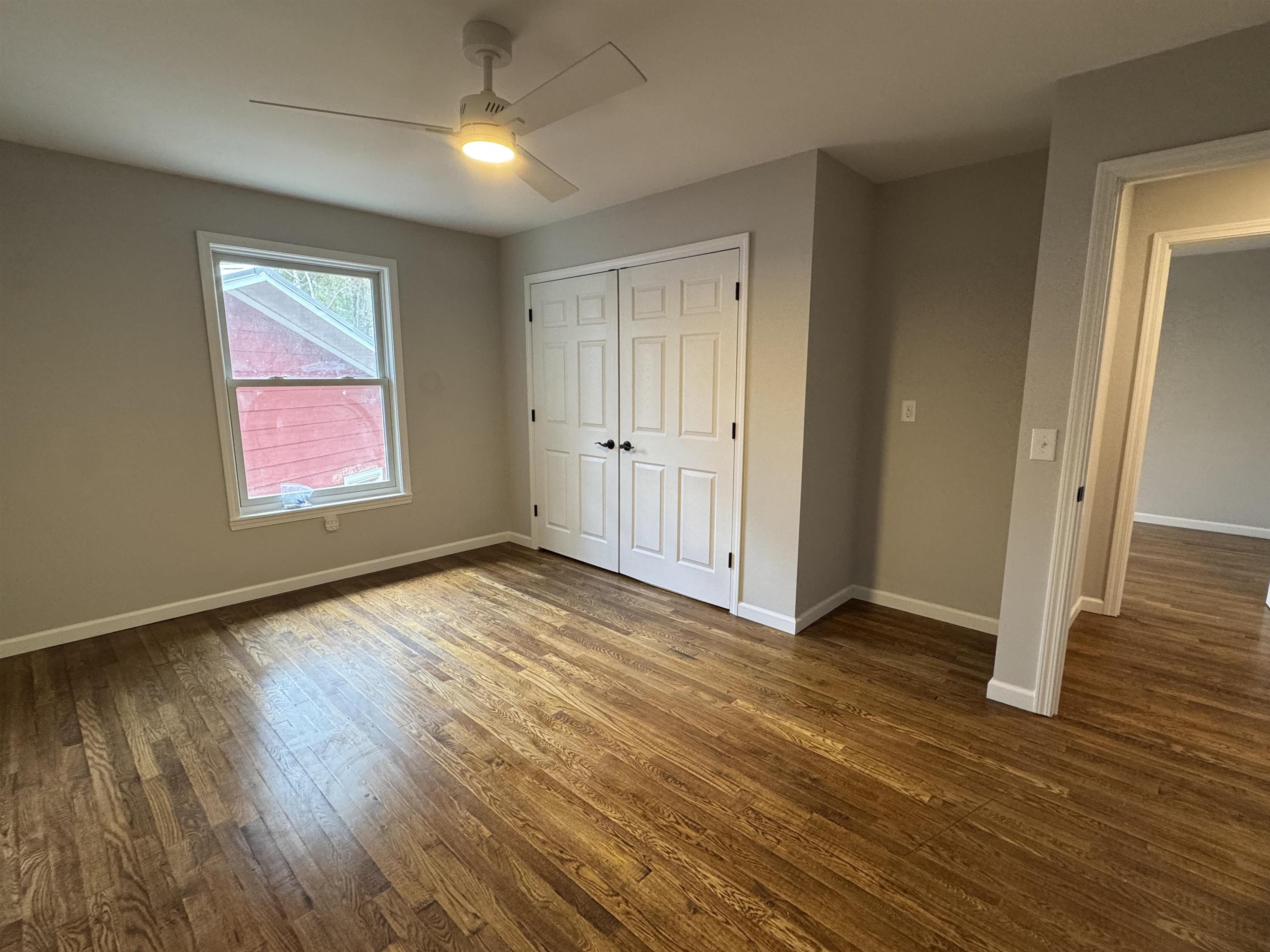619 Cheryl Avenue, Tomahawk, Wisconsin 54487, 5 Bedrooms Bedrooms, ,2 BathroomsBathrooms,Residential,For Sale,619 Cheryl Avenue,22601983