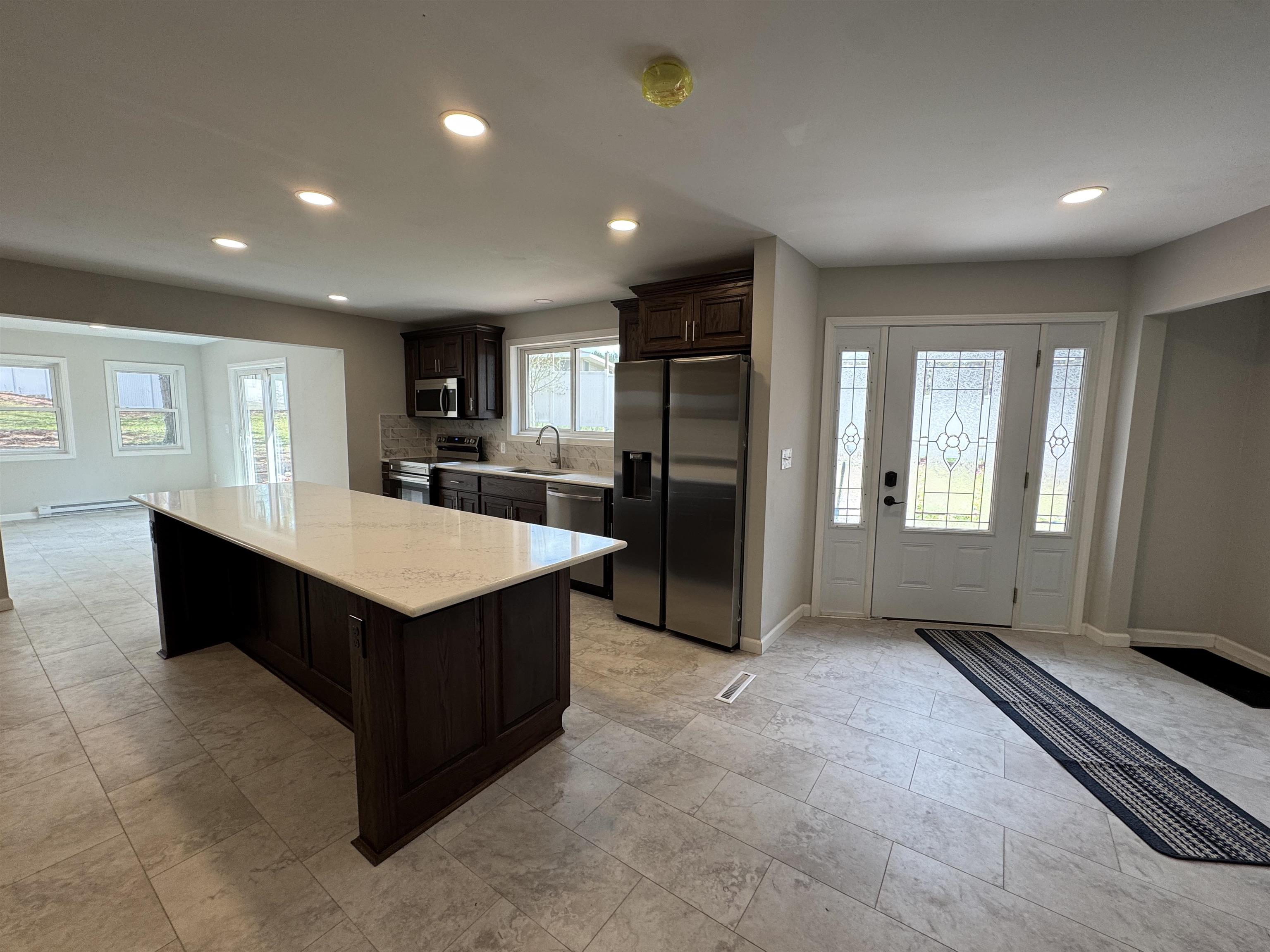 619 Cheryl Avenue, Tomahawk, Wisconsin 54487, 5 Bedrooms Bedrooms, ,2 BathroomsBathrooms,Residential,For Sale,619 Cheryl Avenue,22601983