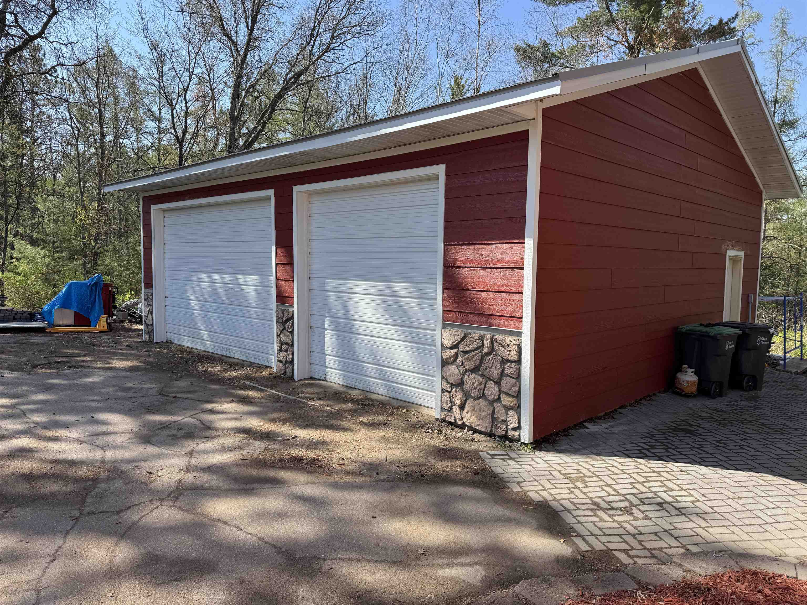 619 Cheryl Avenue, Tomahawk, Wisconsin 54487, 5 Bedrooms Bedrooms, ,2 BathroomsBathrooms,Residential,For Sale,619 Cheryl Avenue,22601983