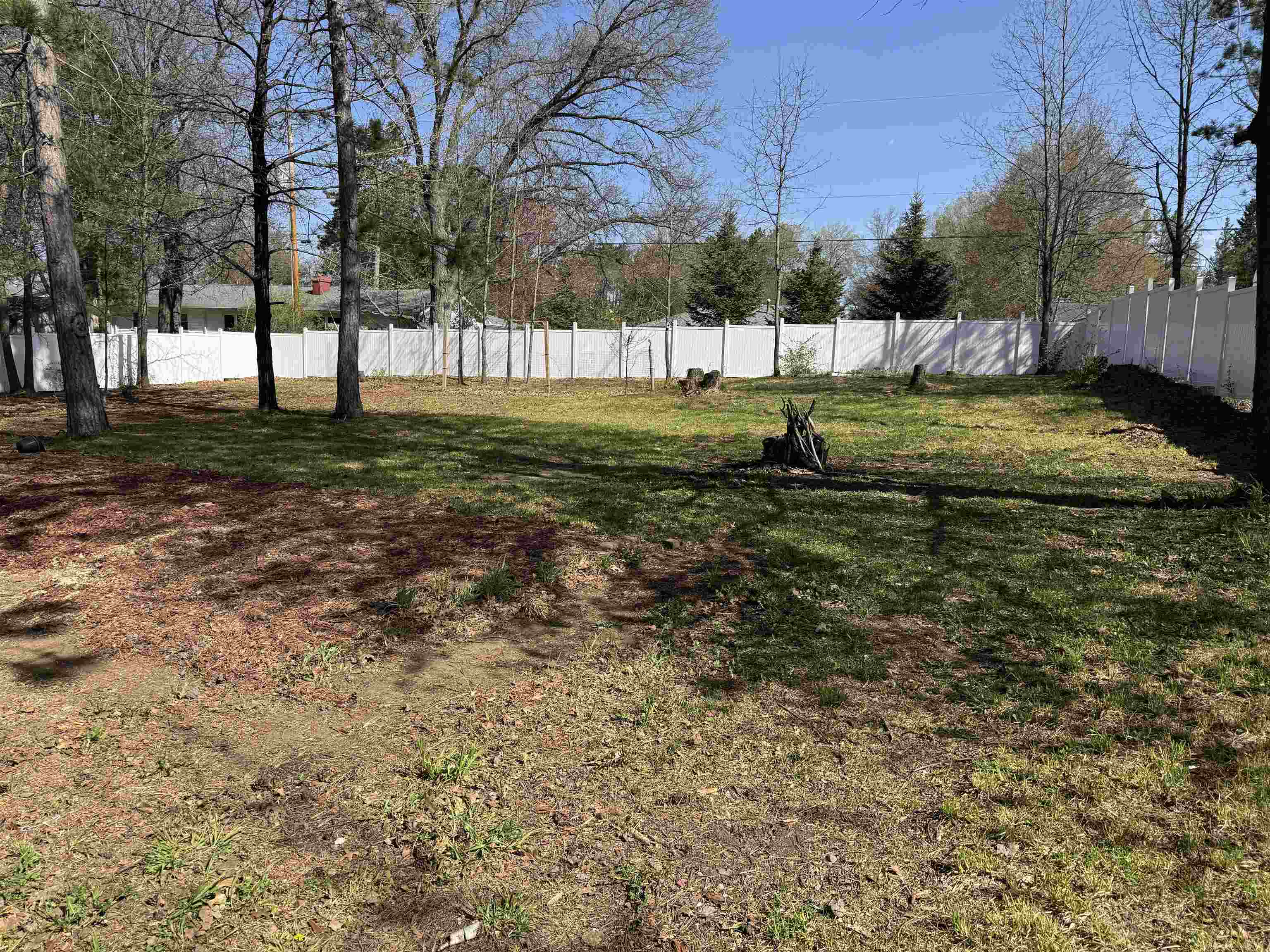 619 Cheryl Avenue, Tomahawk, Wisconsin 54487, 5 Bedrooms Bedrooms, ,2 BathroomsBathrooms,Residential,For Sale,619 Cheryl Avenue,22601983