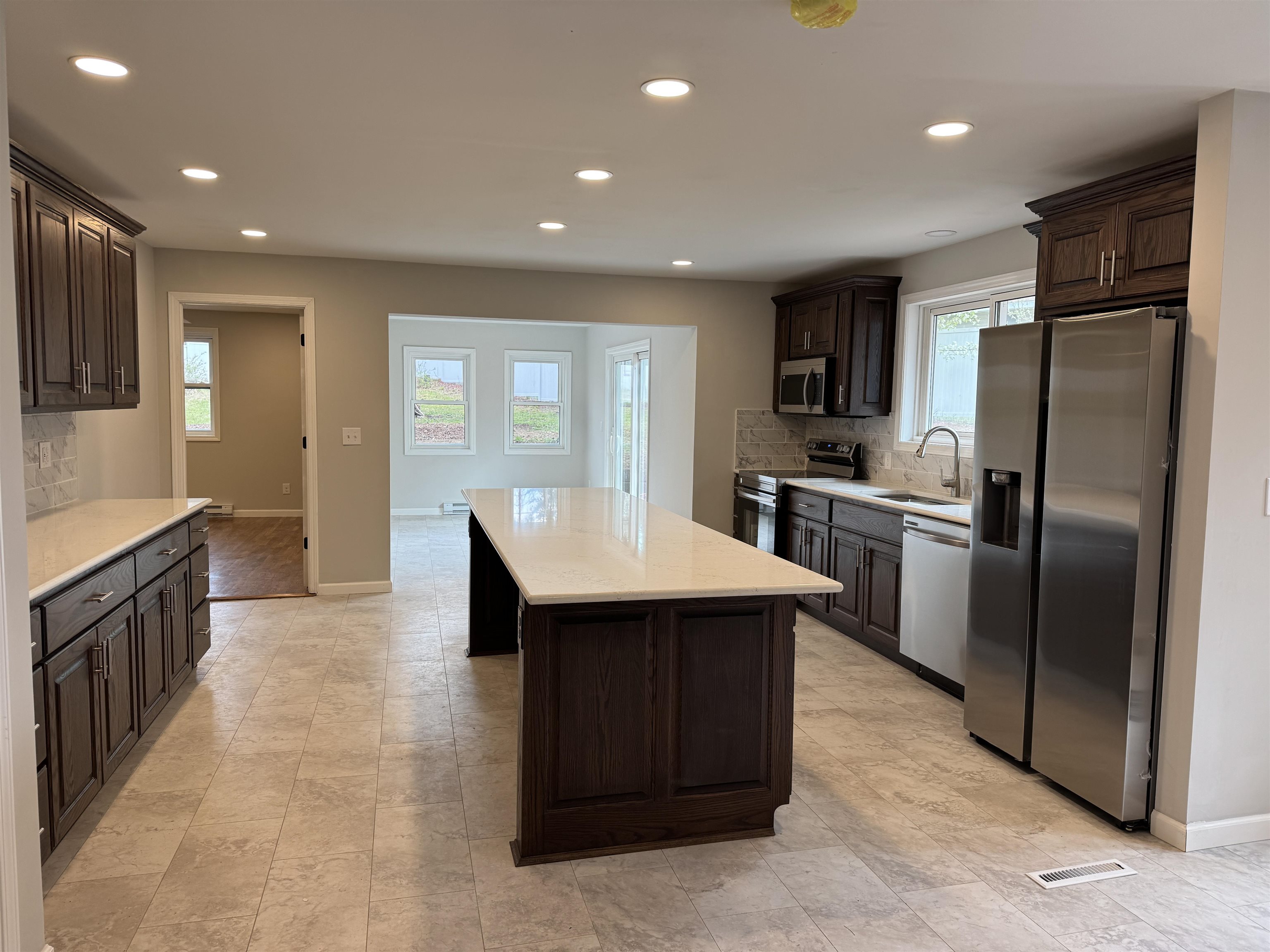 619 Cheryl Avenue, Tomahawk, Wisconsin 54487, 5 Bedrooms Bedrooms, ,2 BathroomsBathrooms,Residential,For Sale,619 Cheryl Avenue,22601983