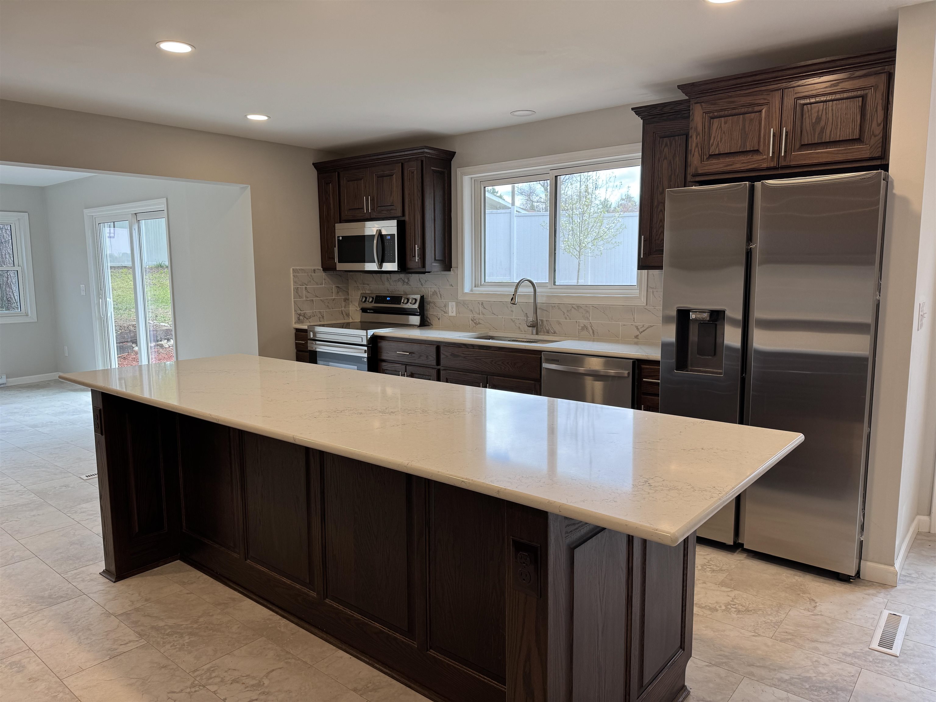 619 Cheryl Avenue, Tomahawk, Wisconsin 54487, 5 Bedrooms Bedrooms, ,2 BathroomsBathrooms,Residential,For Sale,619 Cheryl Avenue,22601983