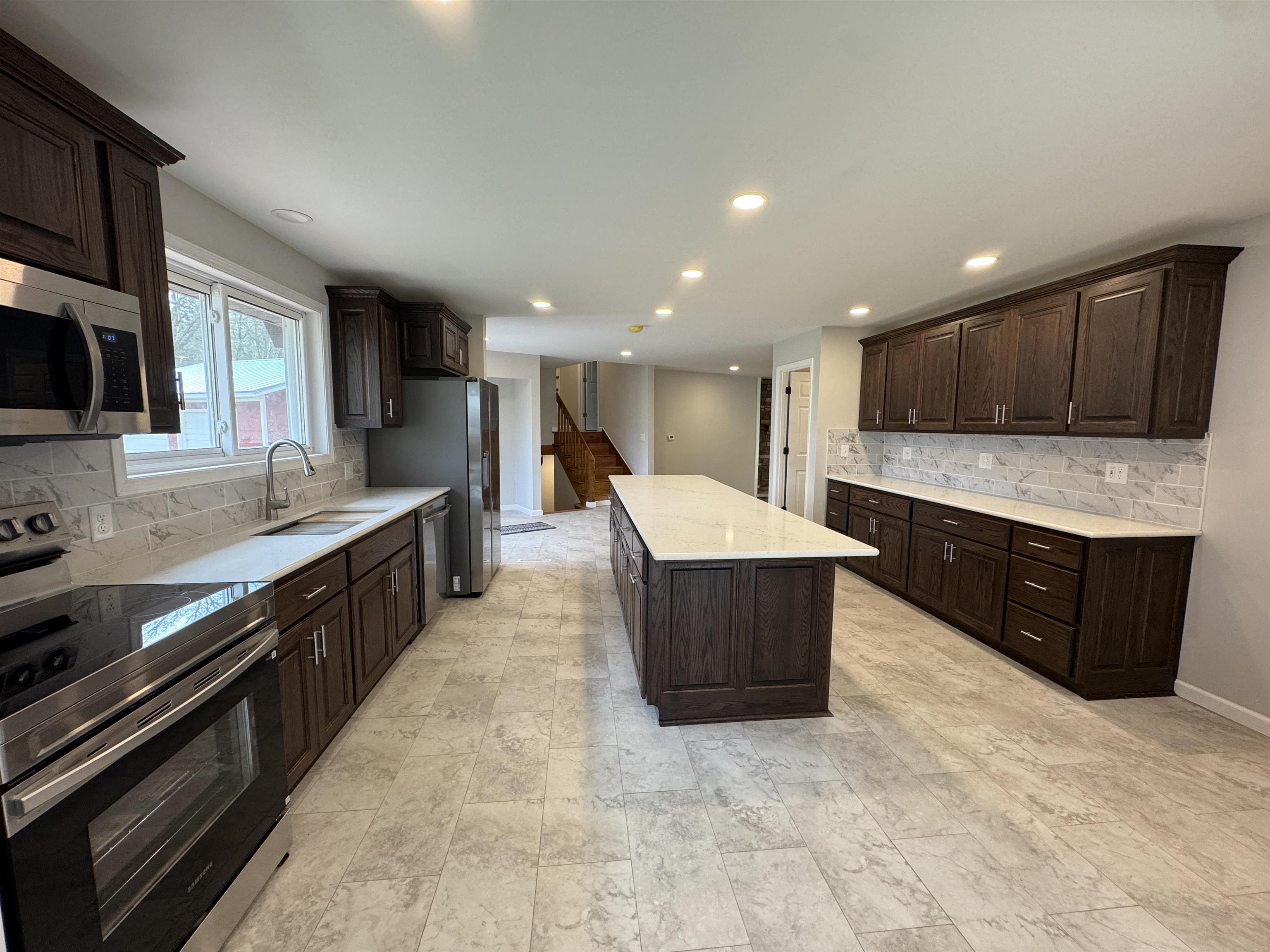 619 Cheryl Avenue, Tomahawk, Wisconsin 54487, 5 Bedrooms Bedrooms, ,2 BathroomsBathrooms,Residential,For Sale,619 Cheryl Avenue,22601983
