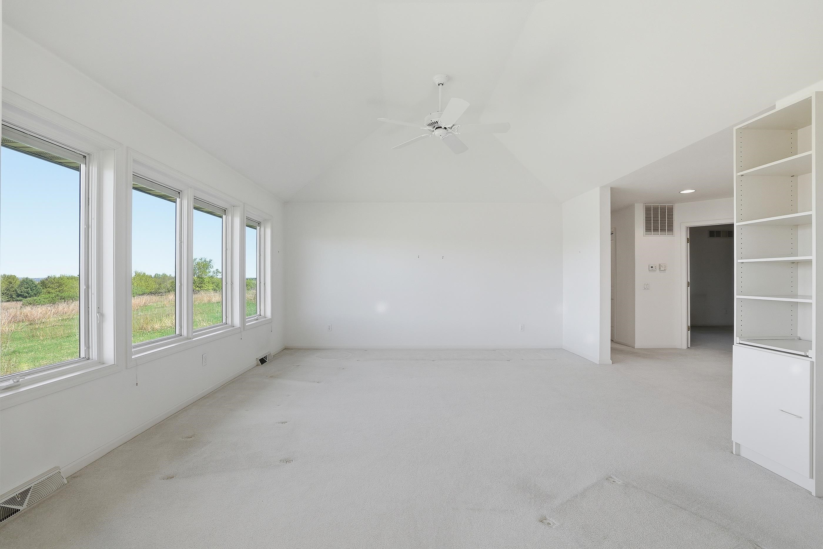 1038 EASTHILL DRIVE, Wausau, Wisconsin 54403, 3 Bedrooms Bedrooms, ,3 BathroomsBathrooms,Residential,For Sale,1038 EASTHILL DRIVE,22601986