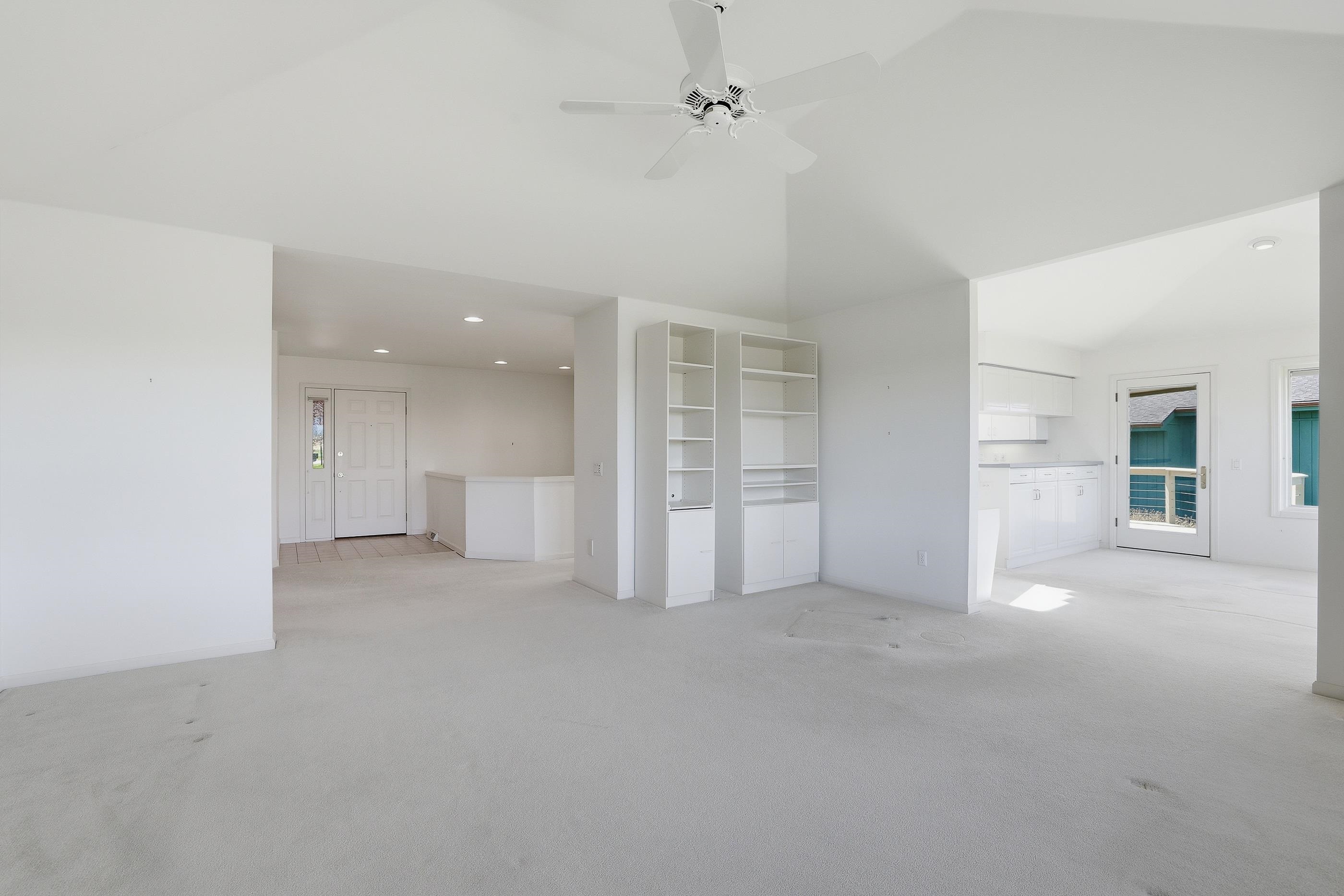 1038 EASTHILL DRIVE, Wausau, Wisconsin 54403, 3 Bedrooms Bedrooms, ,3 BathroomsBathrooms,Residential,For Sale,1038 EASTHILL DRIVE,22601986