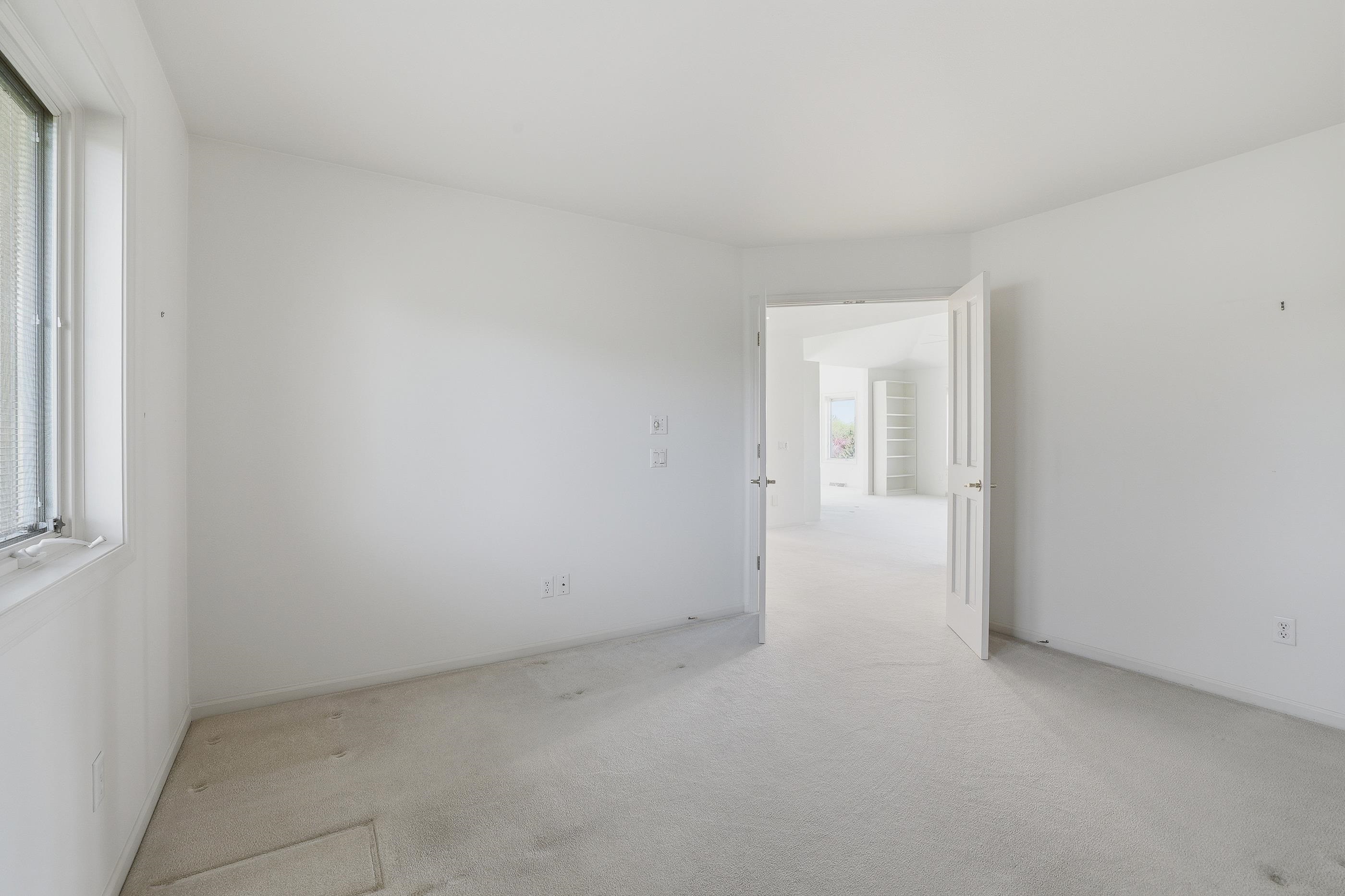 1038 EASTHILL DRIVE, Wausau, Wisconsin 54403, 3 Bedrooms Bedrooms, ,3 BathroomsBathrooms,Residential,For Sale,1038 EASTHILL DRIVE,22601986