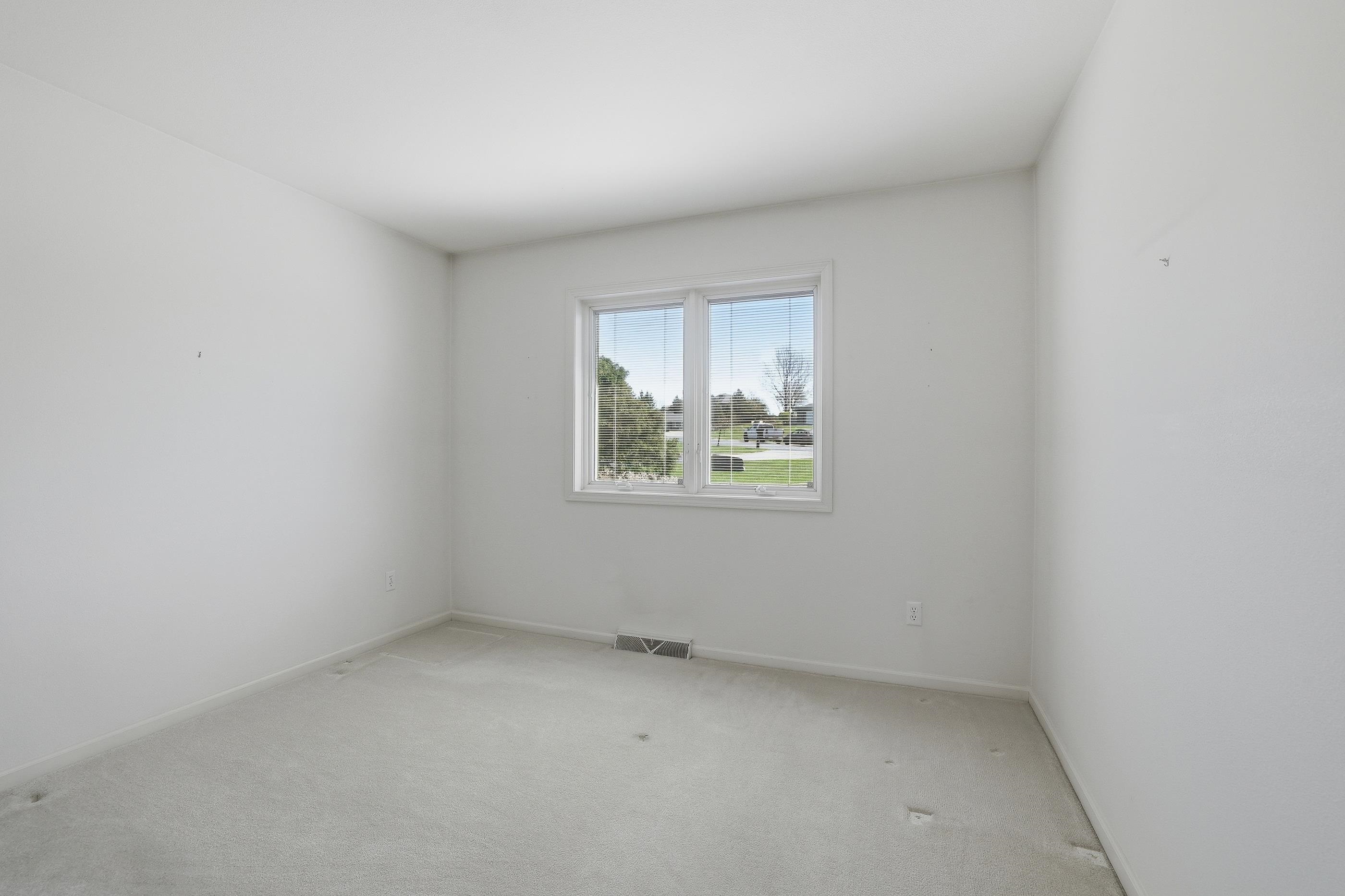 1038 EASTHILL DRIVE, Wausau, Wisconsin 54403, 3 Bedrooms Bedrooms, ,3 BathroomsBathrooms,Residential,For Sale,1038 EASTHILL DRIVE,22601986