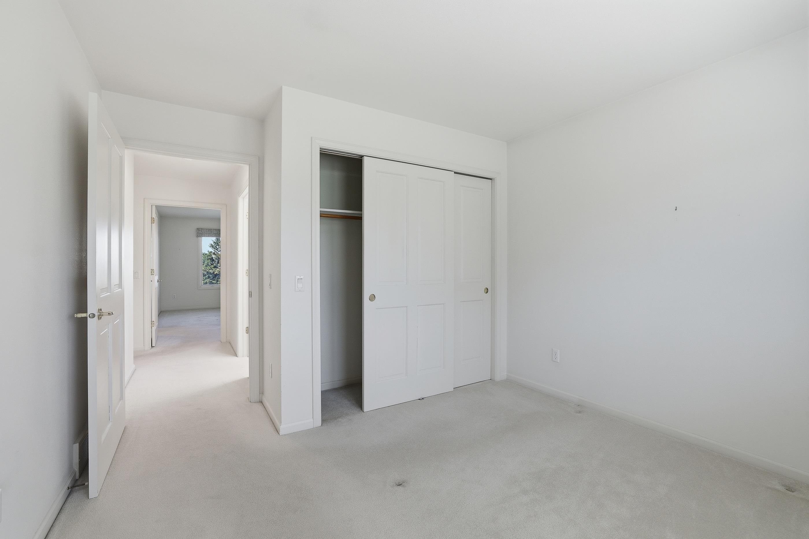 1038 EASTHILL DRIVE, Wausau, Wisconsin 54403, 3 Bedrooms Bedrooms, ,3 BathroomsBathrooms,Residential,For Sale,1038 EASTHILL DRIVE,22601986