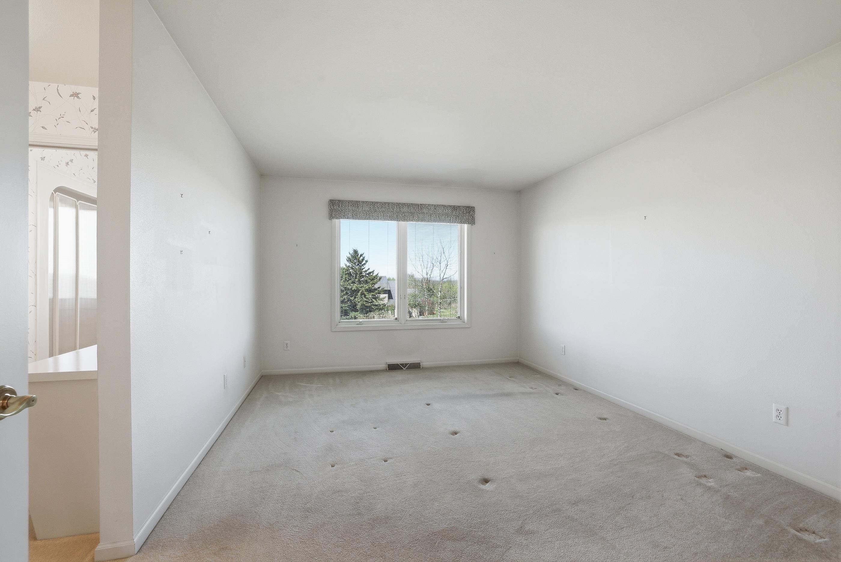 1038 EASTHILL DRIVE, Wausau, Wisconsin 54403, 3 Bedrooms Bedrooms, ,3 BathroomsBathrooms,Residential,For Sale,1038 EASTHILL DRIVE,22601986