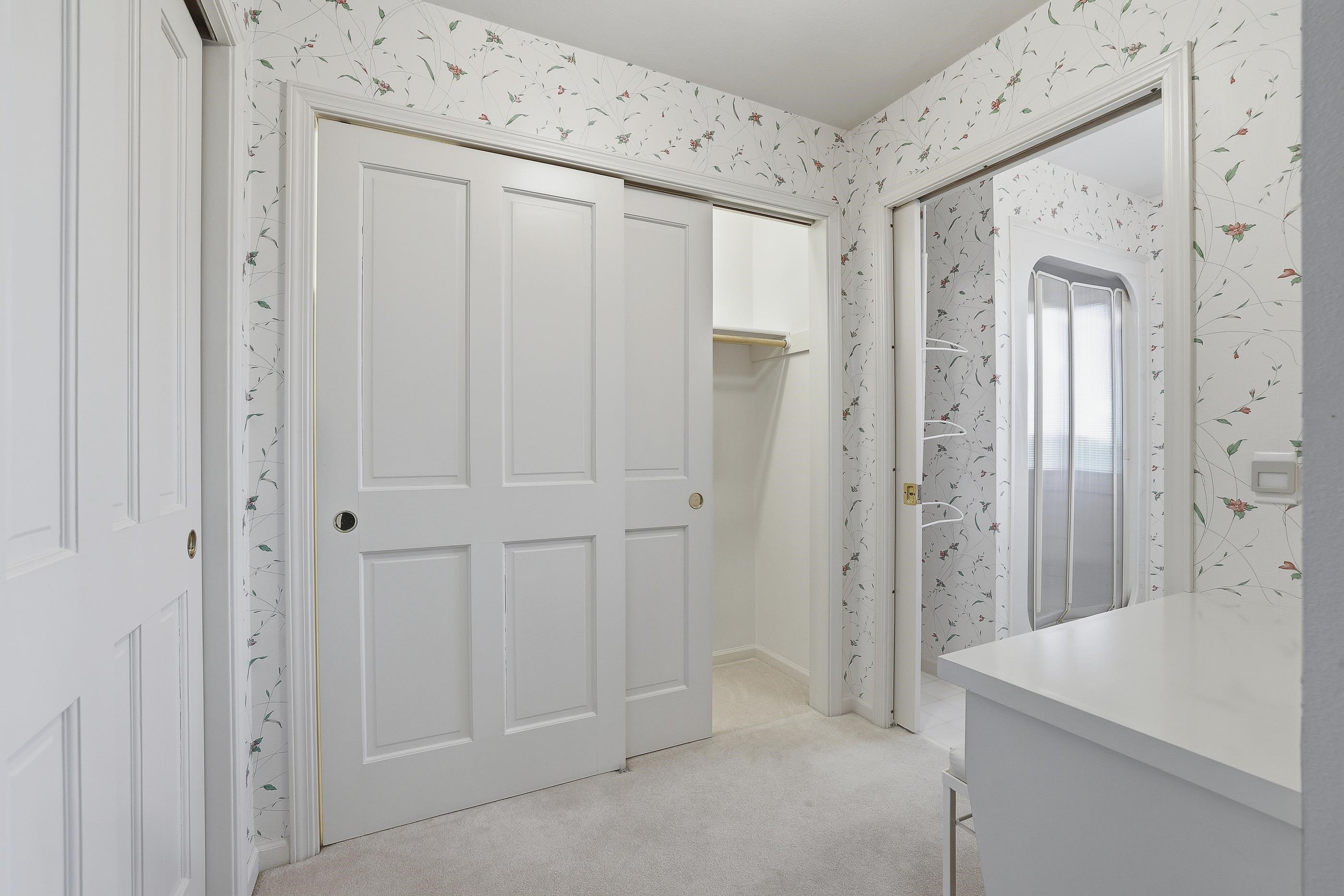 1038 EASTHILL DRIVE, Wausau, Wisconsin 54403, 3 Bedrooms Bedrooms, ,3 BathroomsBathrooms,Residential,For Sale,1038 EASTHILL DRIVE,22601986