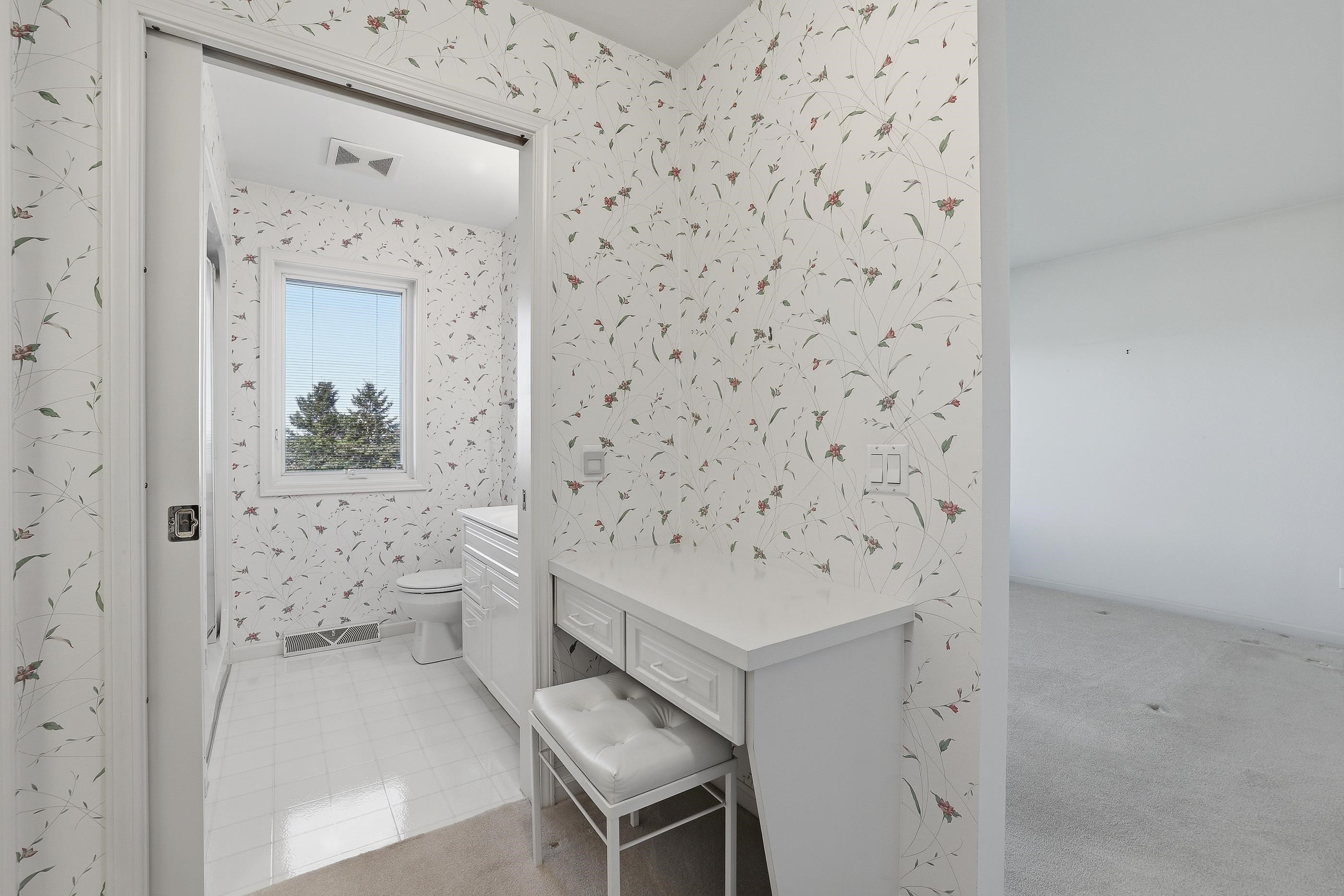 1038 EASTHILL DRIVE, Wausau, Wisconsin 54403, 3 Bedrooms Bedrooms, ,3 BathroomsBathrooms,Residential,For Sale,1038 EASTHILL DRIVE,22601986