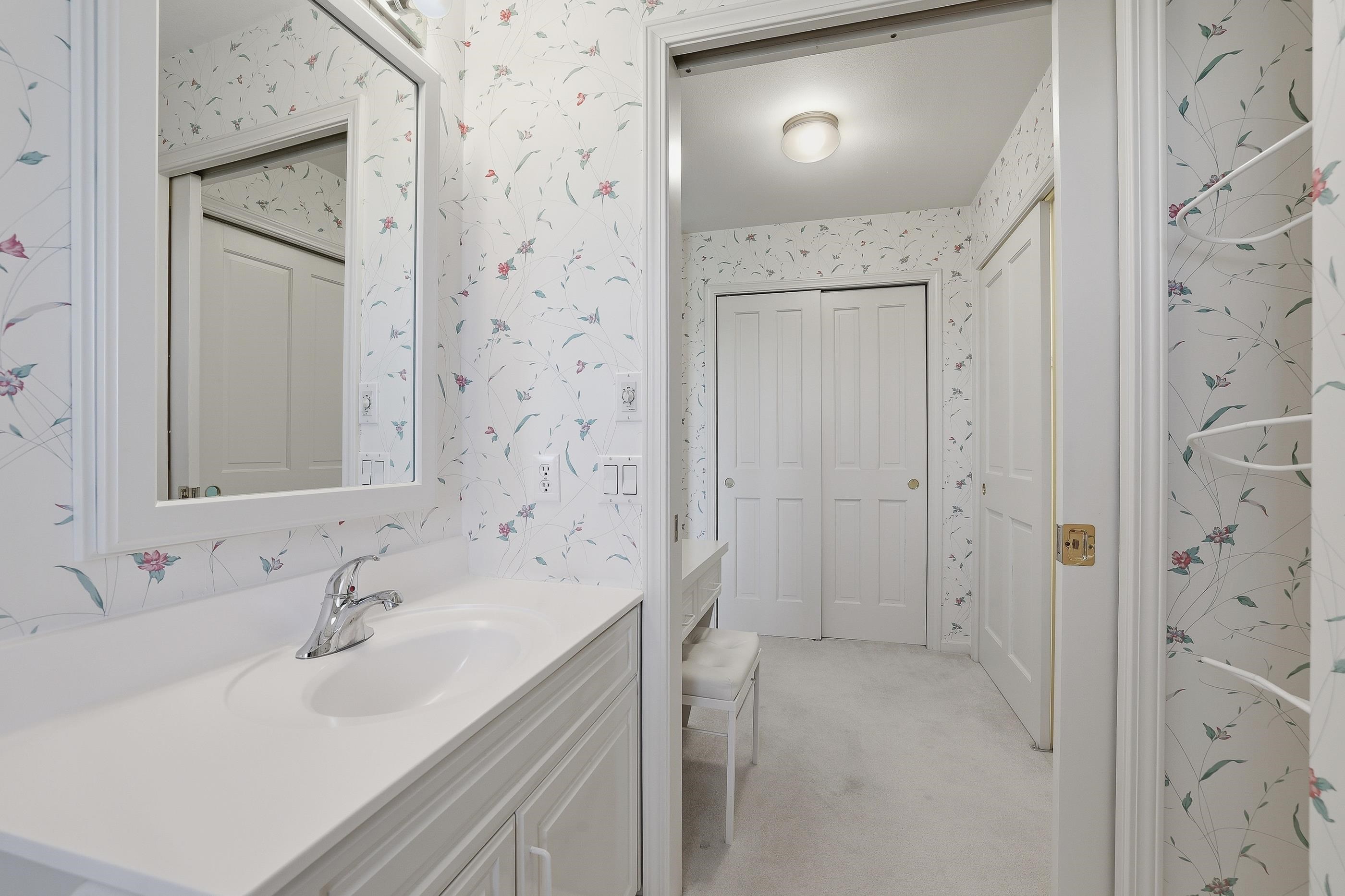 1038 EASTHILL DRIVE, Wausau, Wisconsin 54403, 3 Bedrooms Bedrooms, ,3 BathroomsBathrooms,Residential,For Sale,1038 EASTHILL DRIVE,22601986