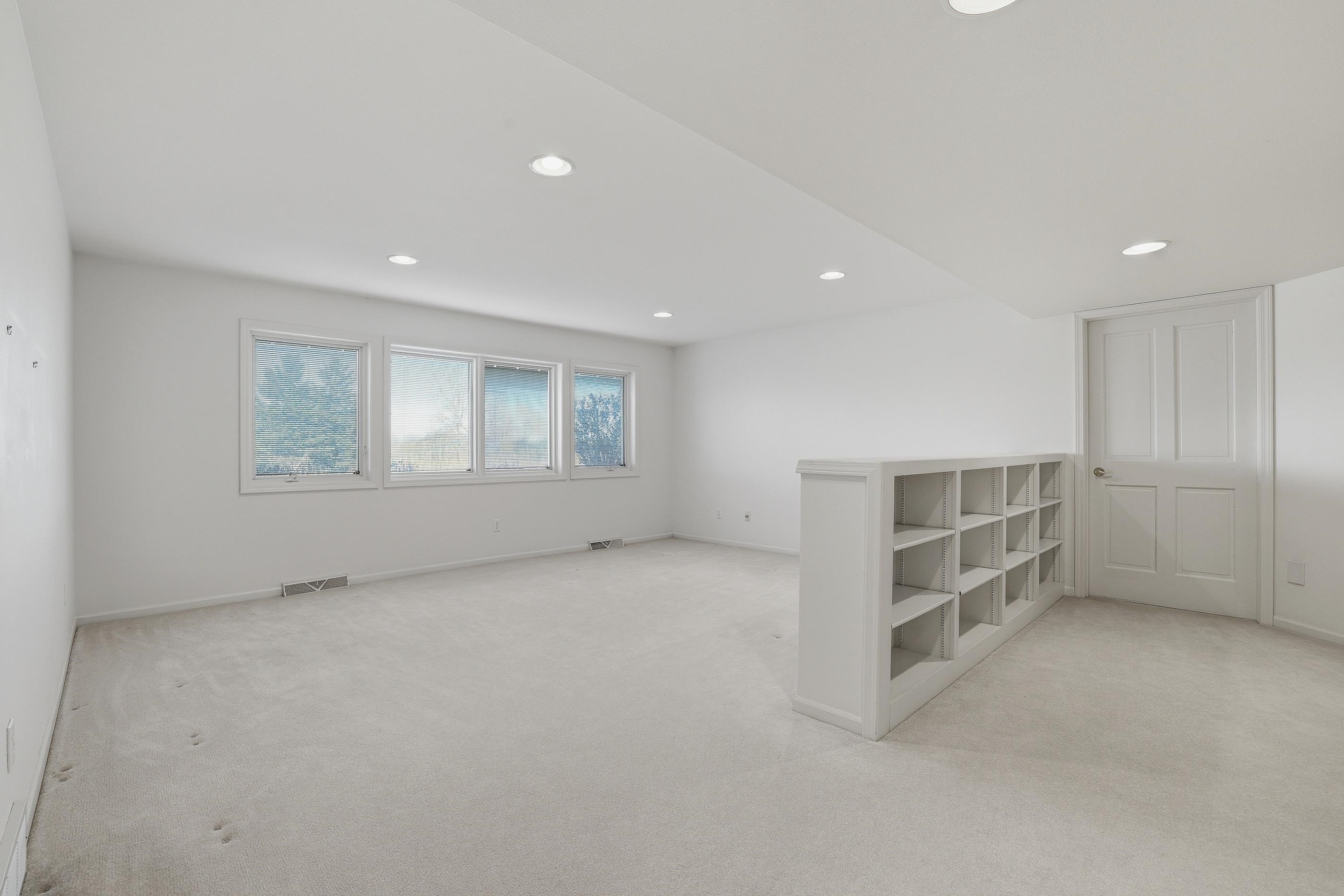 1038 EASTHILL DRIVE, Wausau, Wisconsin 54403, 3 Bedrooms Bedrooms, ,3 BathroomsBathrooms,Residential,For Sale,1038 EASTHILL DRIVE,22601986