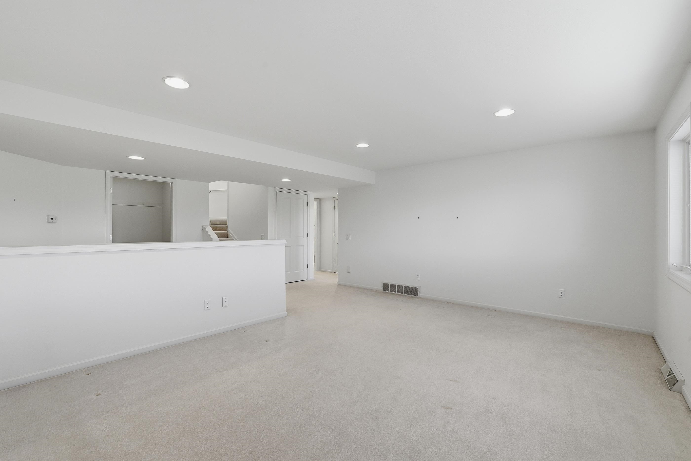 1038 EASTHILL DRIVE, Wausau, Wisconsin 54403, 3 Bedrooms Bedrooms, ,3 BathroomsBathrooms,Residential,For Sale,1038 EASTHILL DRIVE,22601986