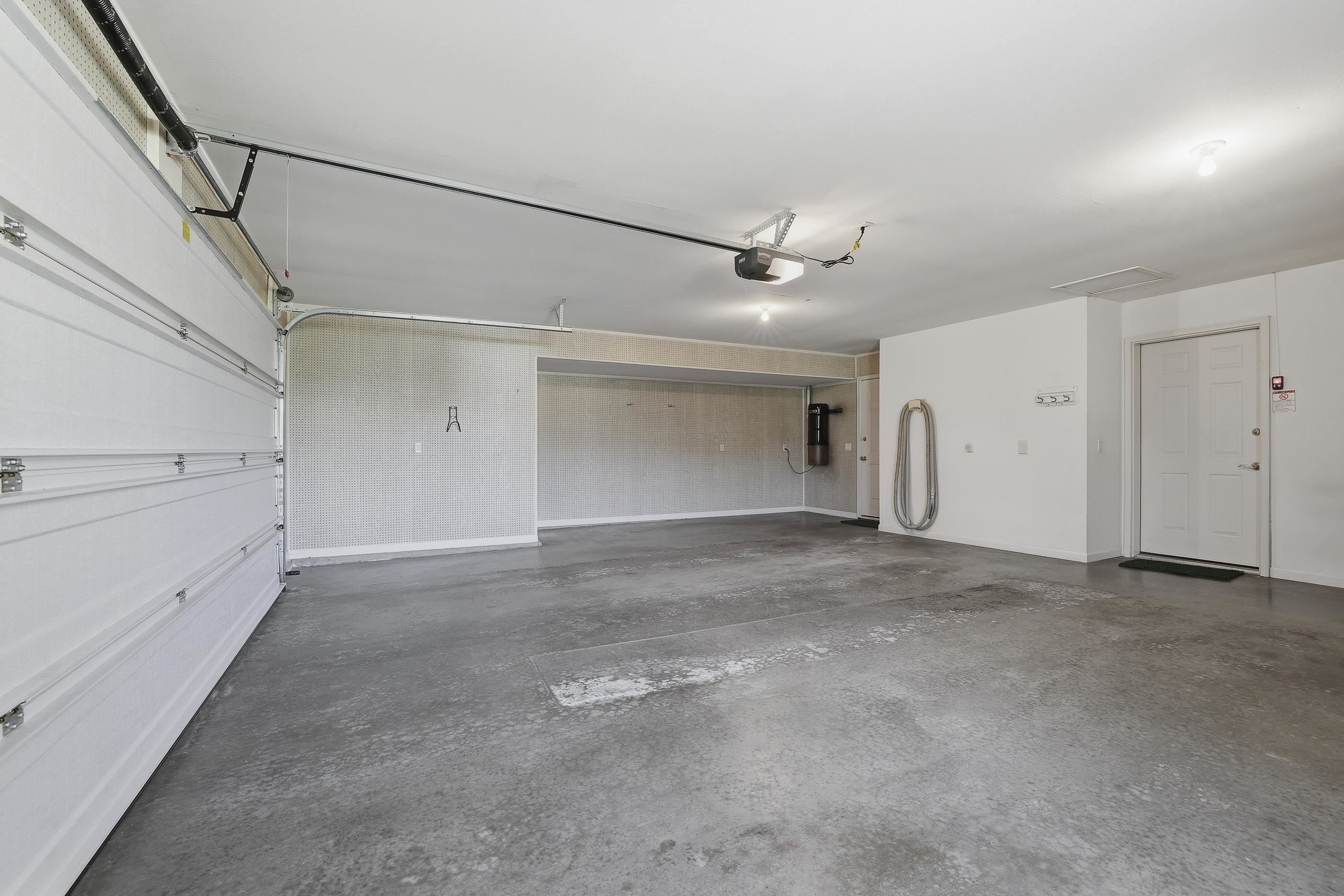 1038 EASTHILL DRIVE, Wausau, Wisconsin 54403, 3 Bedrooms Bedrooms, ,3 BathroomsBathrooms,Residential,For Sale,1038 EASTHILL DRIVE,22601986