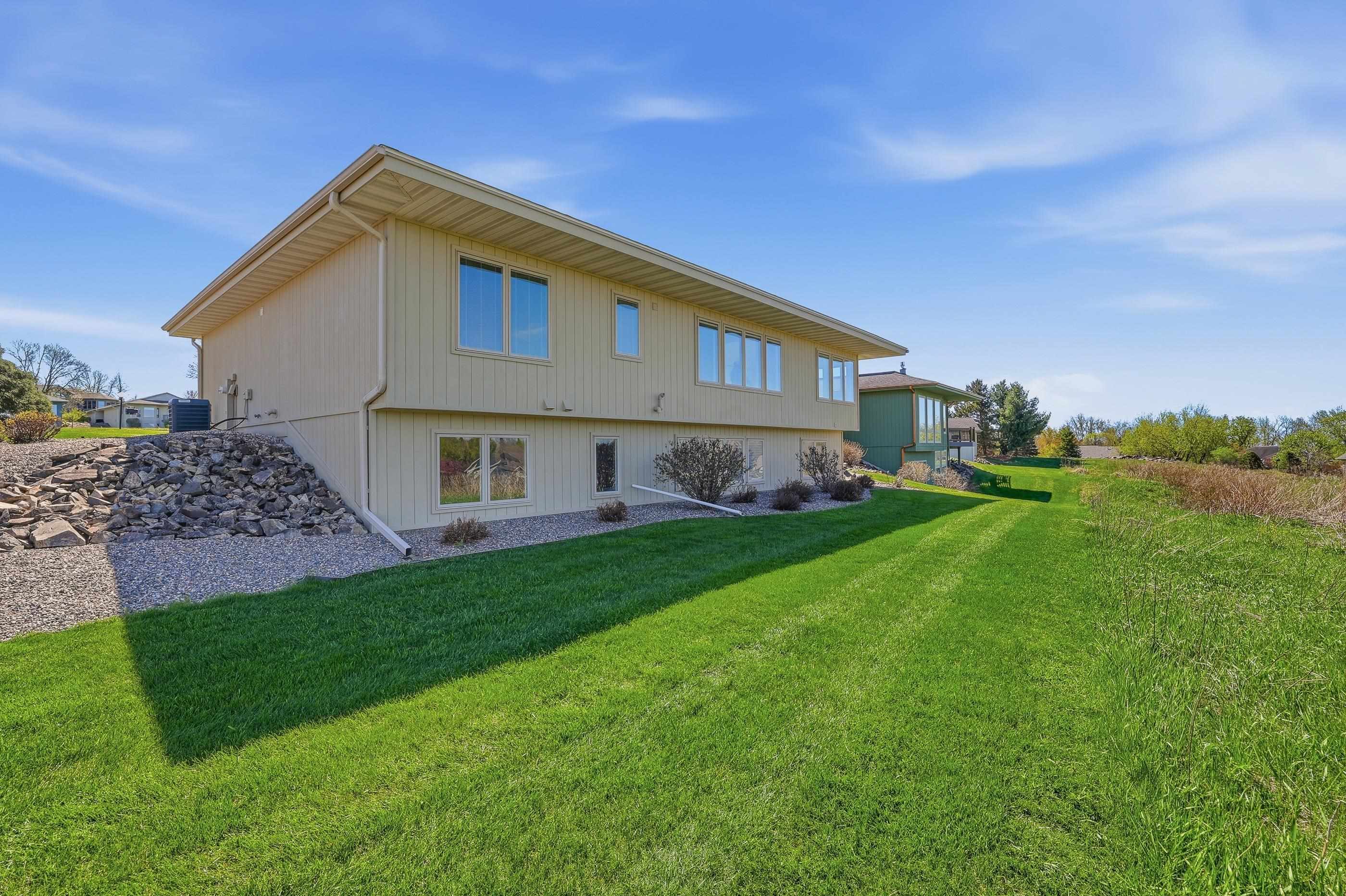 1038 EASTHILL DRIVE, Wausau, Wisconsin 54403, 3 Bedrooms Bedrooms, ,3 BathroomsBathrooms,Residential,For Sale,1038 EASTHILL DRIVE,22601986