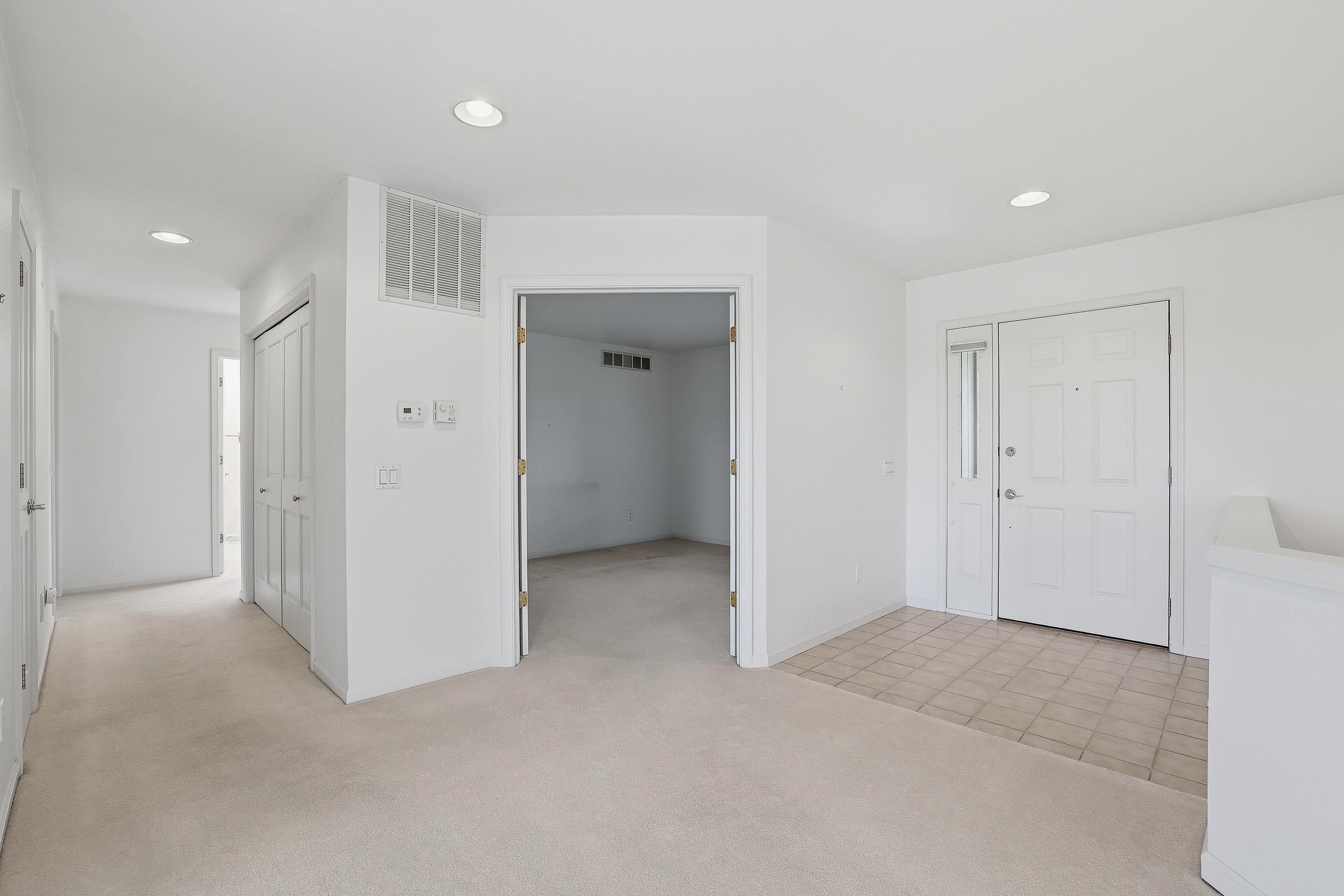 1038 EASTHILL DRIVE, Wausau, Wisconsin 54403, 3 Bedrooms Bedrooms, ,3 BathroomsBathrooms,Residential,For Sale,1038 EASTHILL DRIVE,22601986