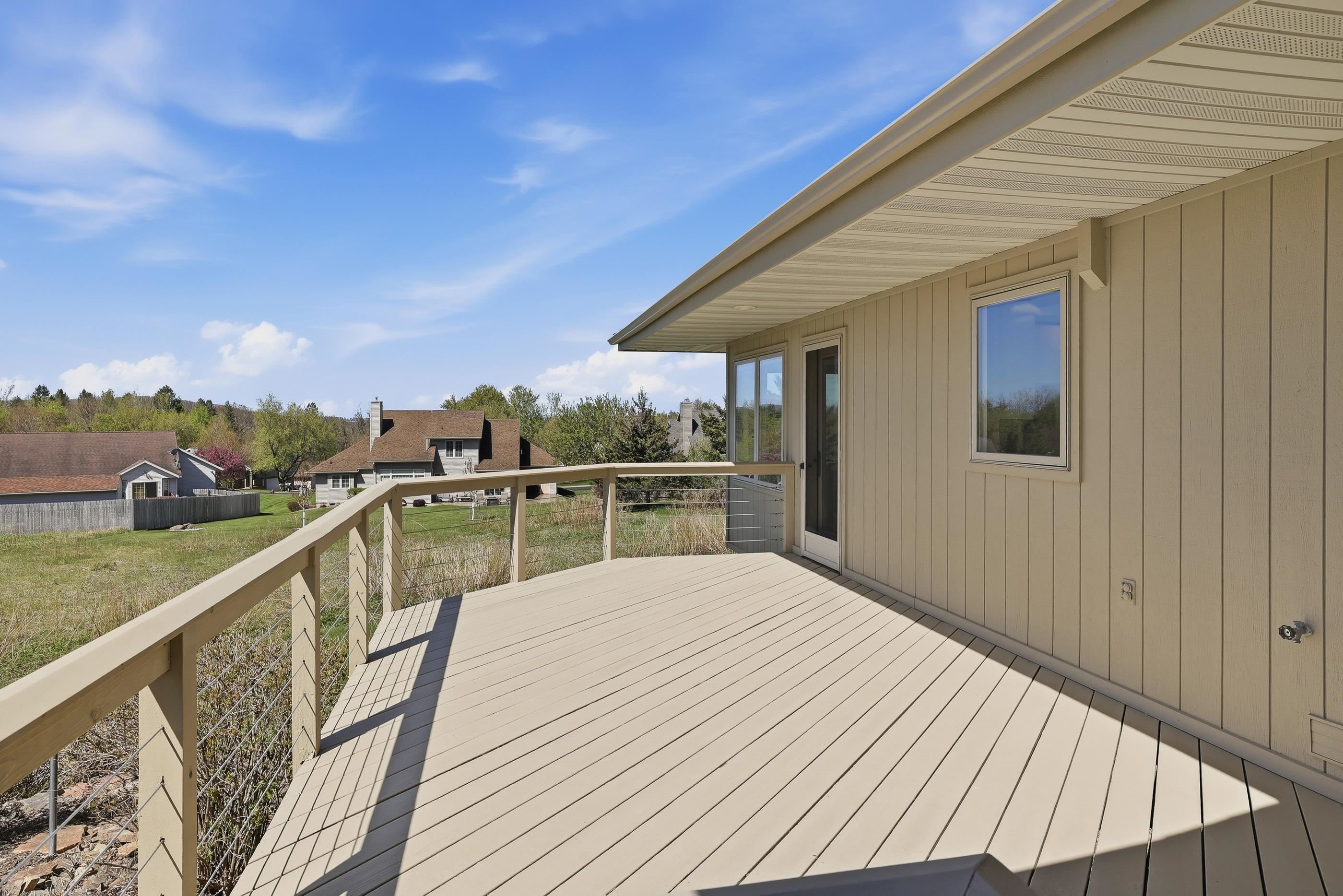 1038 EASTHILL DRIVE, Wausau, Wisconsin 54403, 3 Bedrooms Bedrooms, ,3 BathroomsBathrooms,Residential,For Sale,1038 EASTHILL DRIVE,22601986