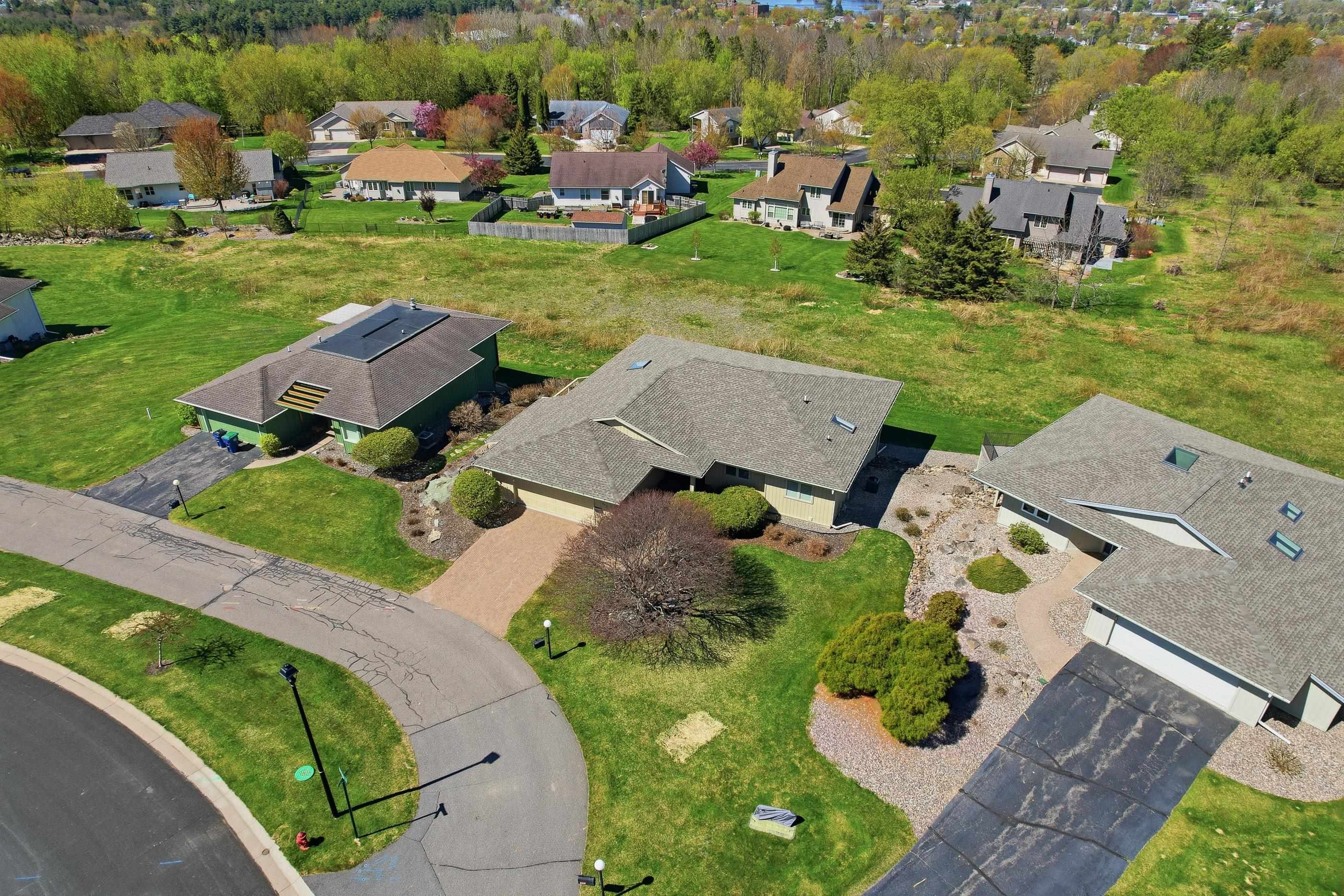 1038 EASTHILL DRIVE, Wausau, Wisconsin 54403, 3 Bedrooms Bedrooms, ,3 BathroomsBathrooms,Residential,For Sale,1038 EASTHILL DRIVE,22601986