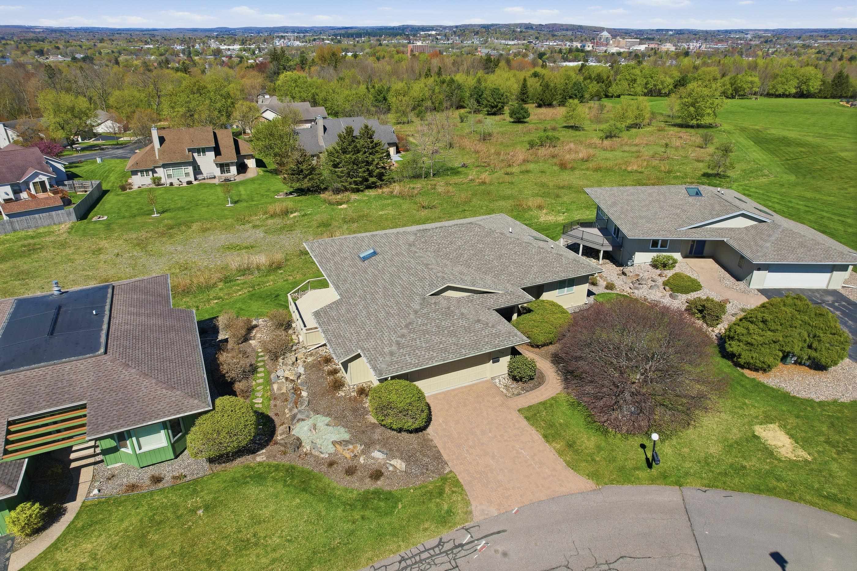 1038 EASTHILL DRIVE, Wausau, Wisconsin 54403, 3 Bedrooms Bedrooms, ,3 BathroomsBathrooms,Residential,For Sale,1038 EASTHILL DRIVE,22601986