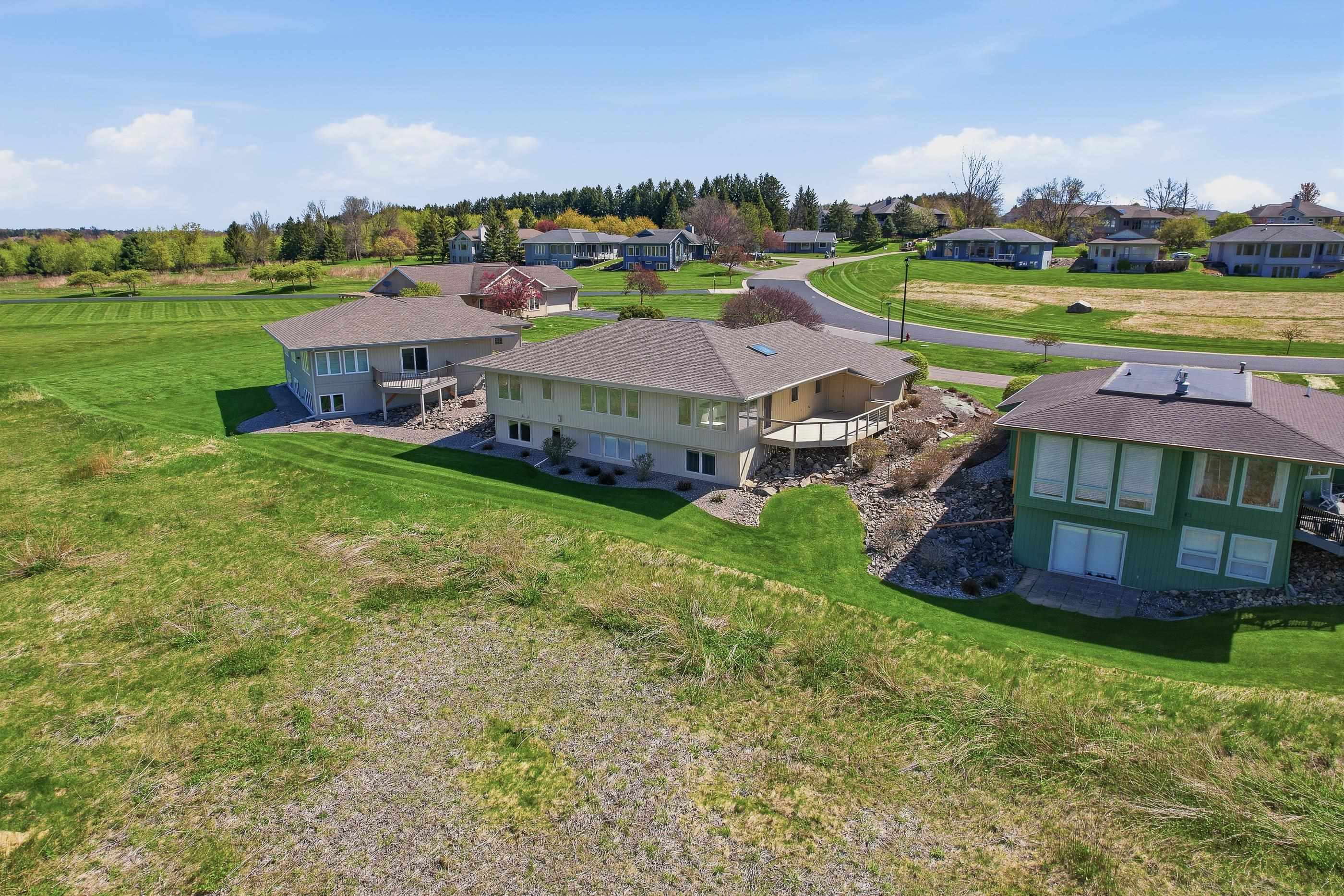 1038 EASTHILL DRIVE, Wausau, Wisconsin 54403, 3 Bedrooms Bedrooms, ,3 BathroomsBathrooms,Residential,For Sale,1038 EASTHILL DRIVE,22601986