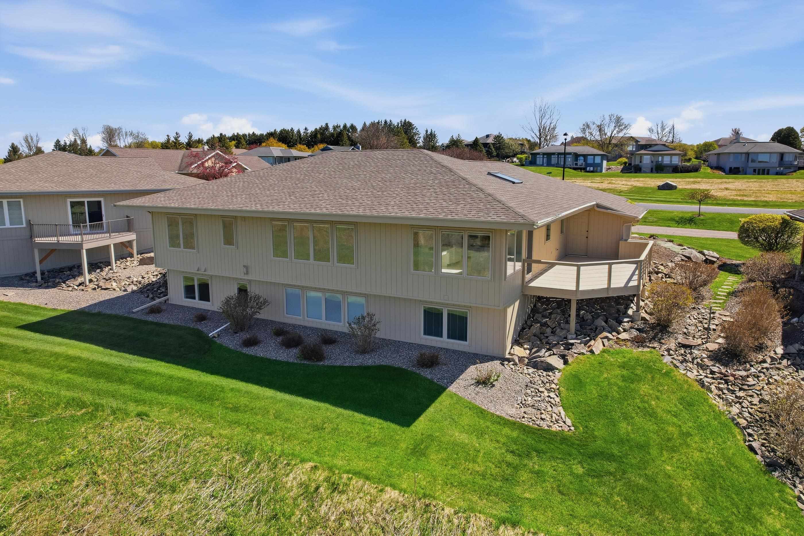 1038 EASTHILL DRIVE, Wausau, Wisconsin 54403, 3 Bedrooms Bedrooms, ,3 BathroomsBathrooms,Residential,For Sale,1038 EASTHILL DRIVE,22601986